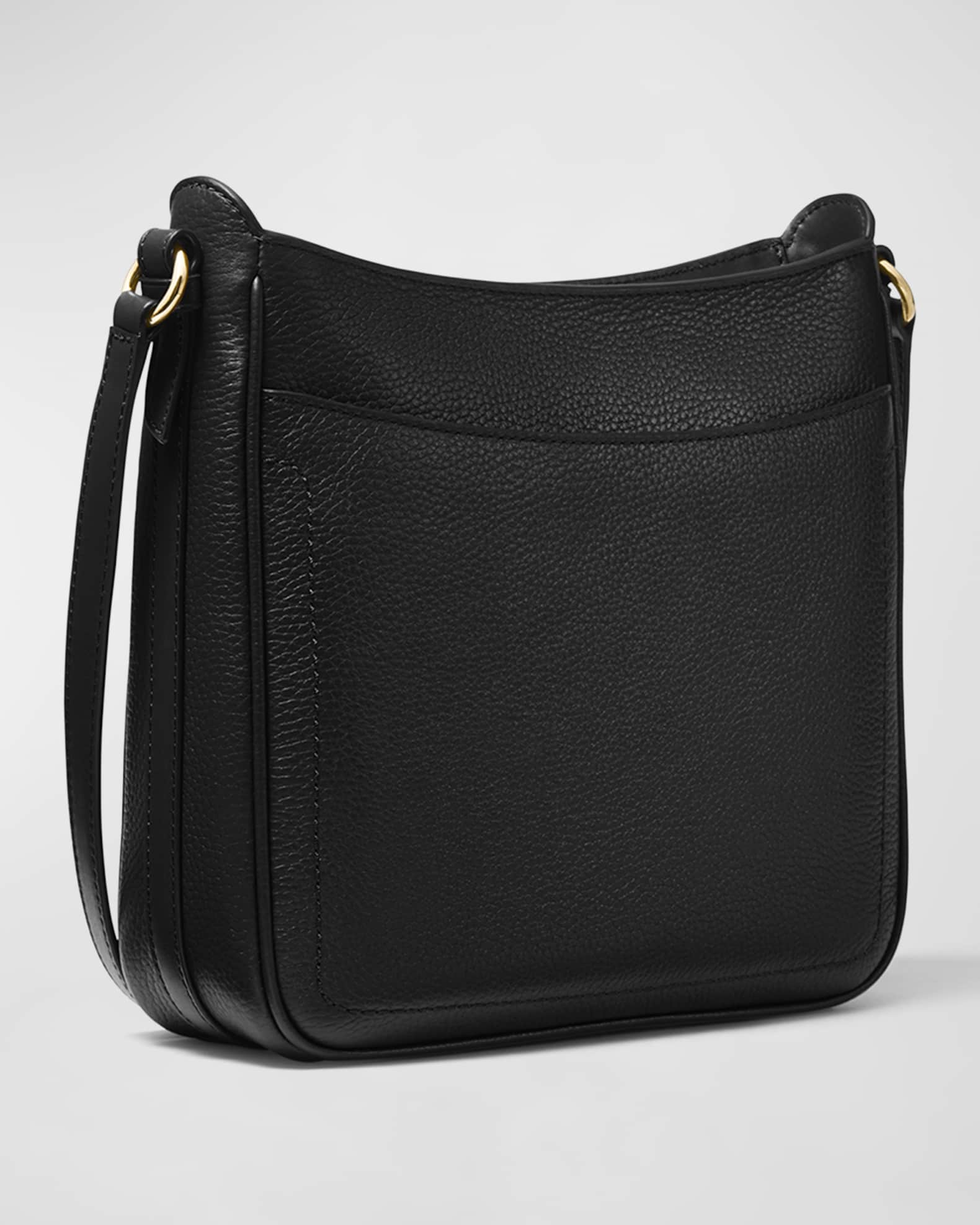 MICHAEL Michael Kors Jet Set Charm Large Crossbody Bag Neiman Marcus