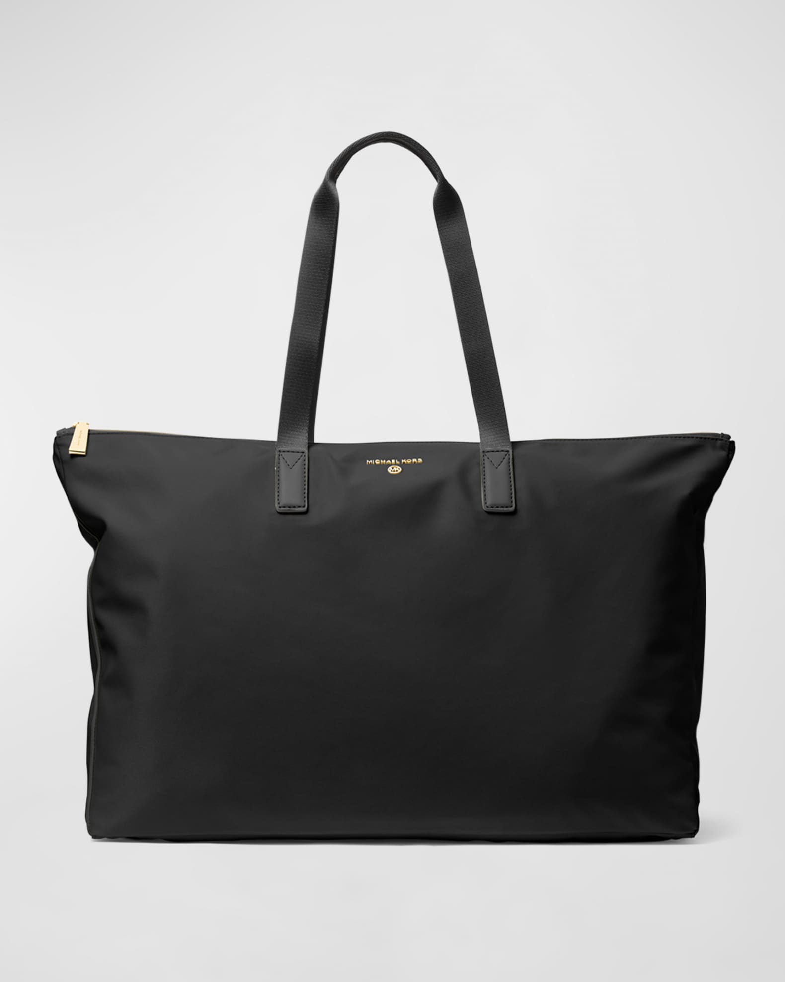 jet set extra large travel packable tote