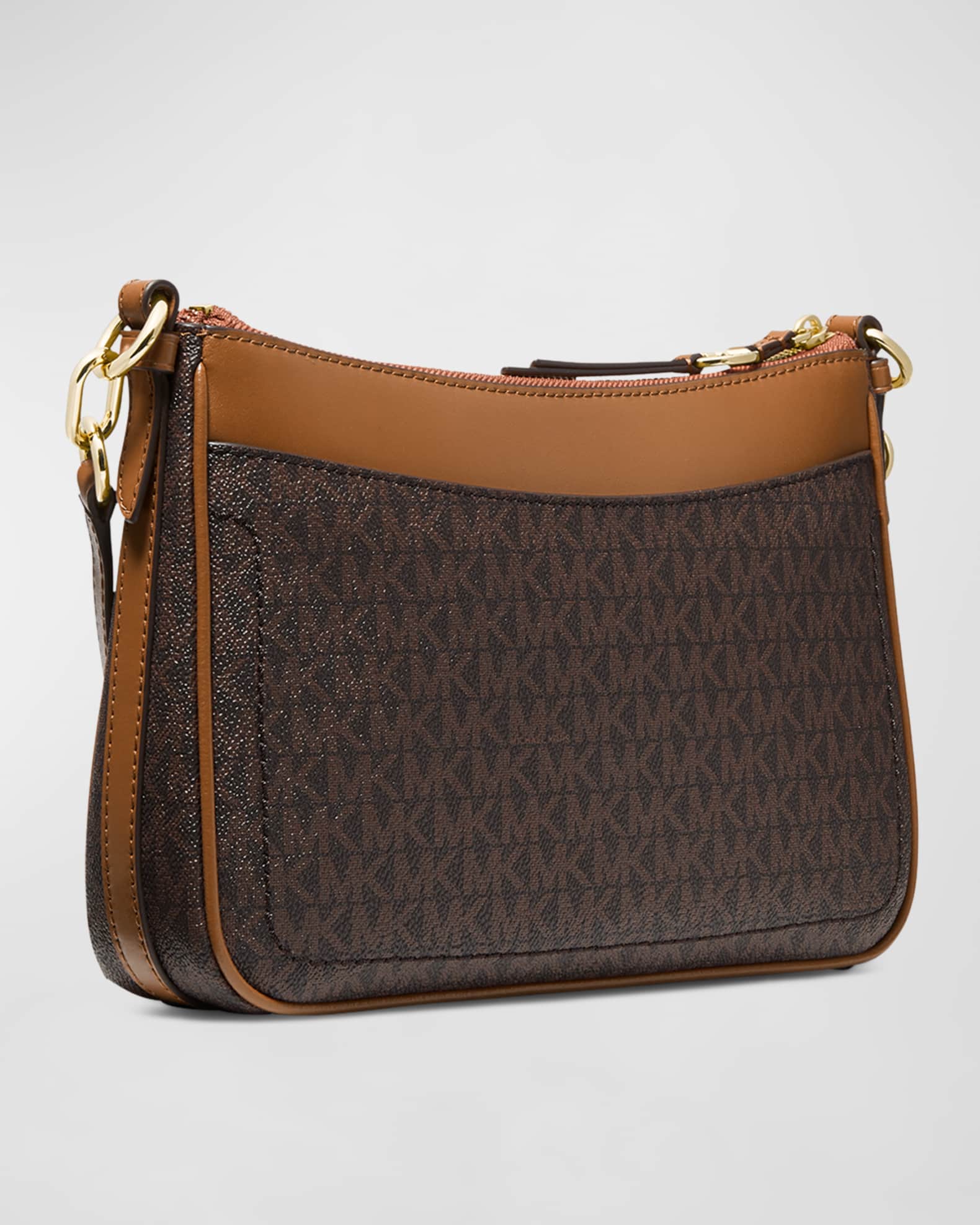 Set pochette hotsell