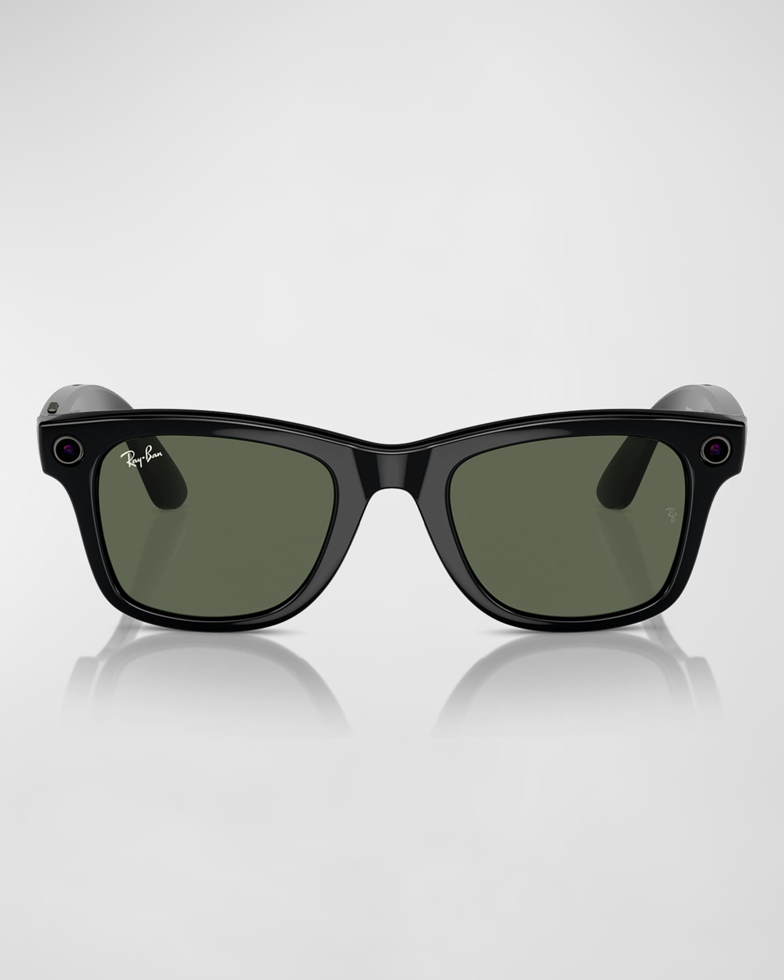 Ray ban keyhole wayfarer new arrivals