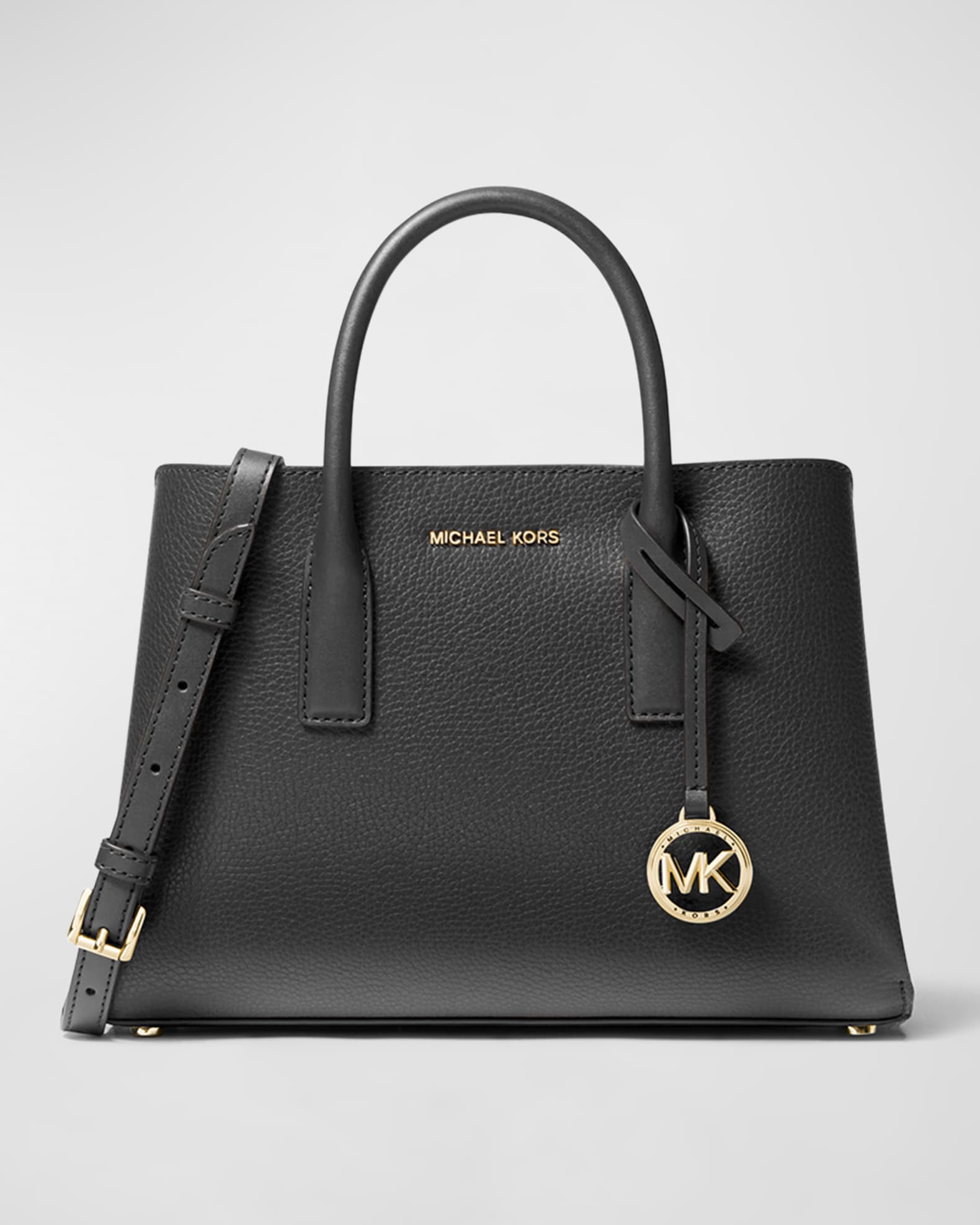 Michael michele bags hot sale