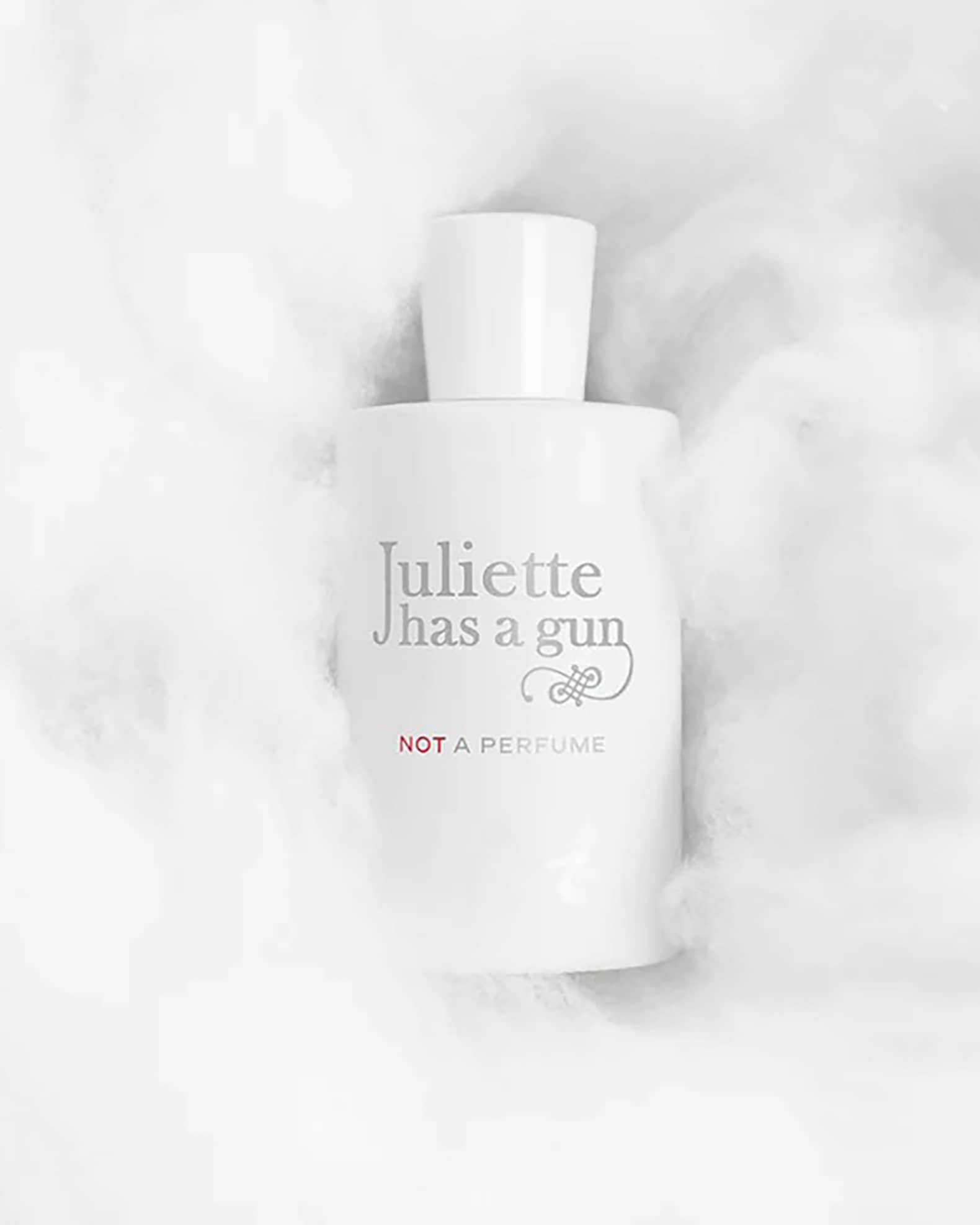 Juliette has a gun Not a Perfume Eau de Parfum, 3.3 oz. | Neiman