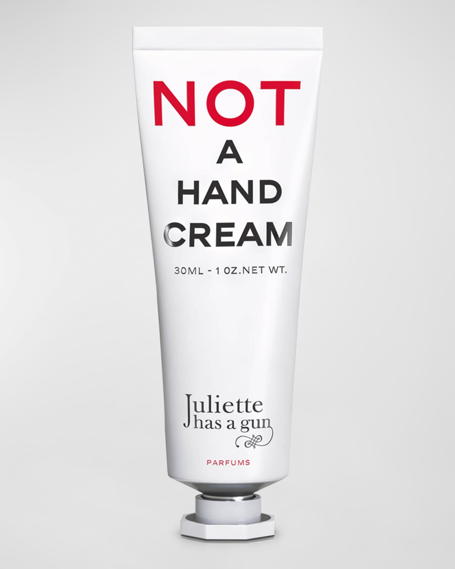 Not a Perfume Hand Cream, 1 oz. 0