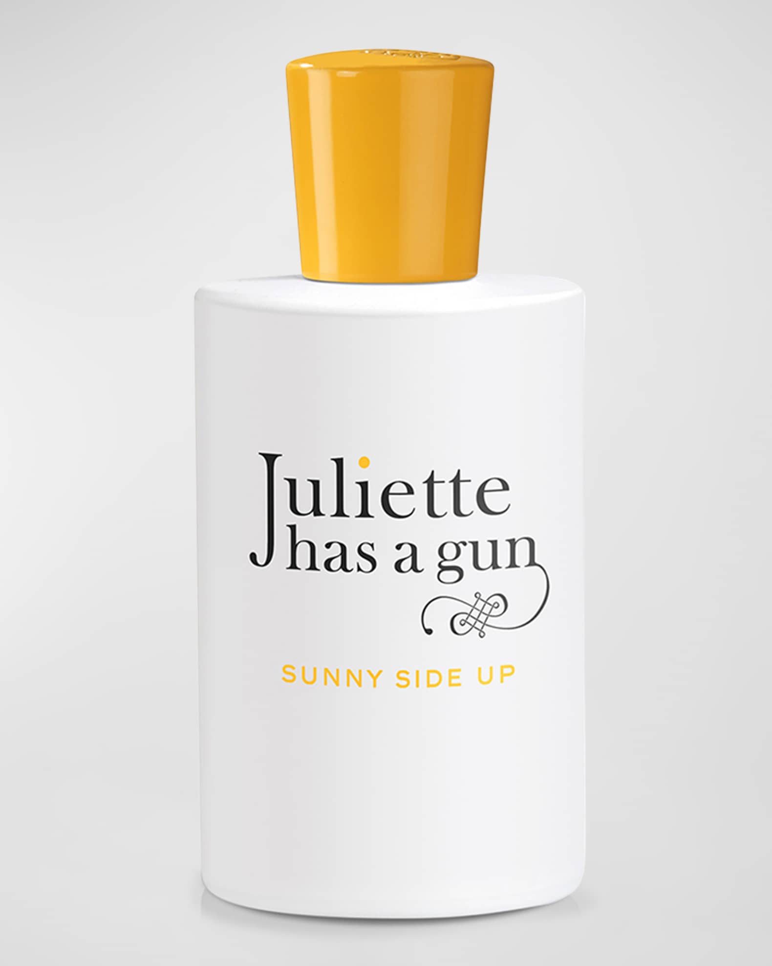Sunny Side Up Eau De Parfum Spray By Juliette Has a Gun - 3.3 oz Sunny Side Up Eau De Parfum Spray By Juliette Has a Gun - 3.3 oz