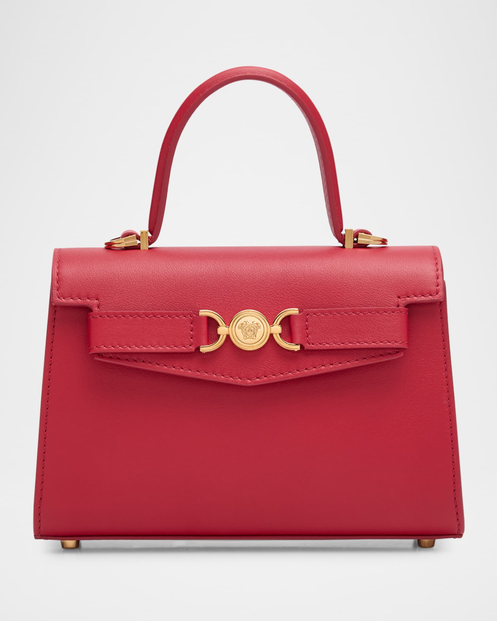 Birkin bag neiman marcus new arrivals