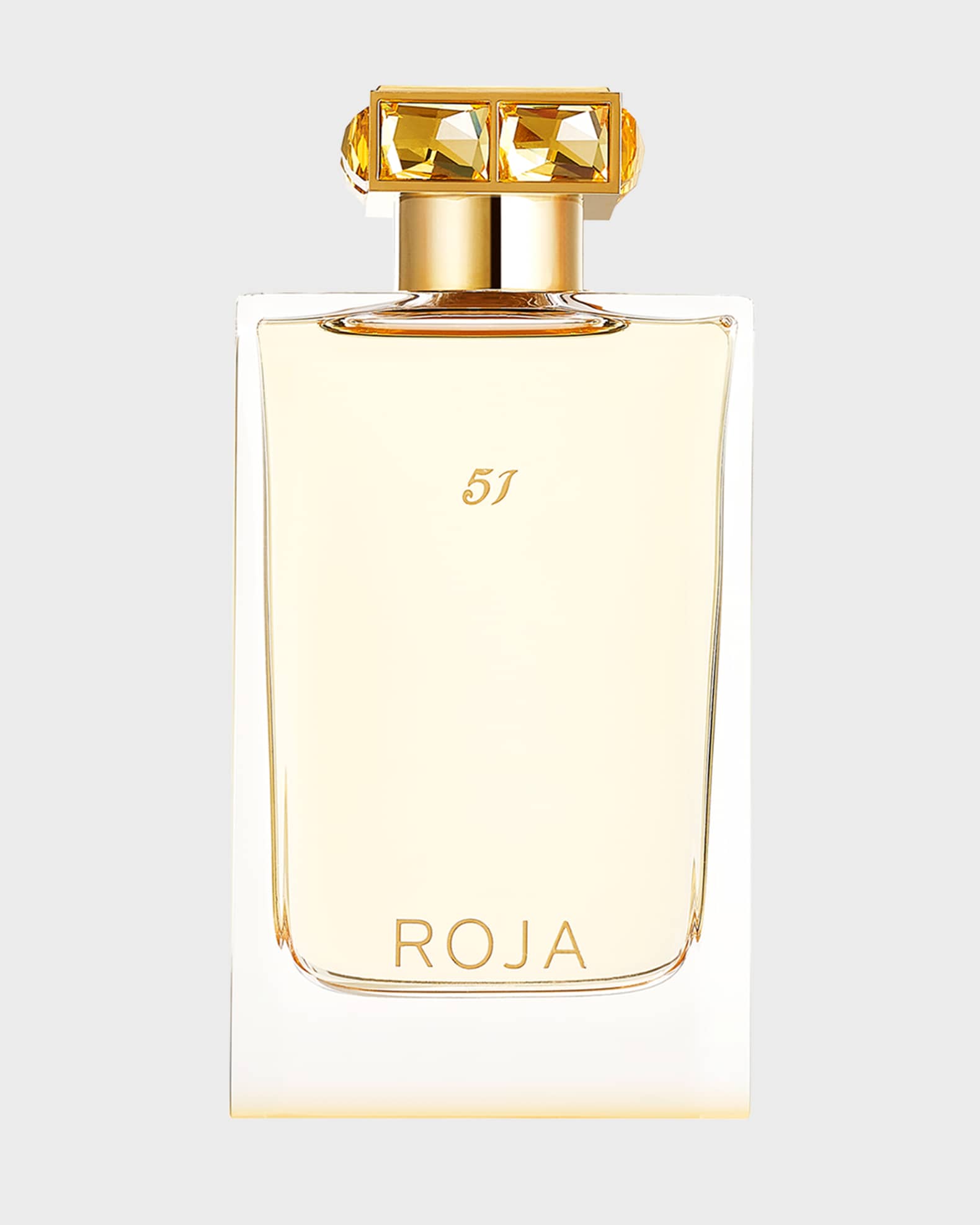 51 Pour Femme Eau de Parfum, 2.5 oz. 0
