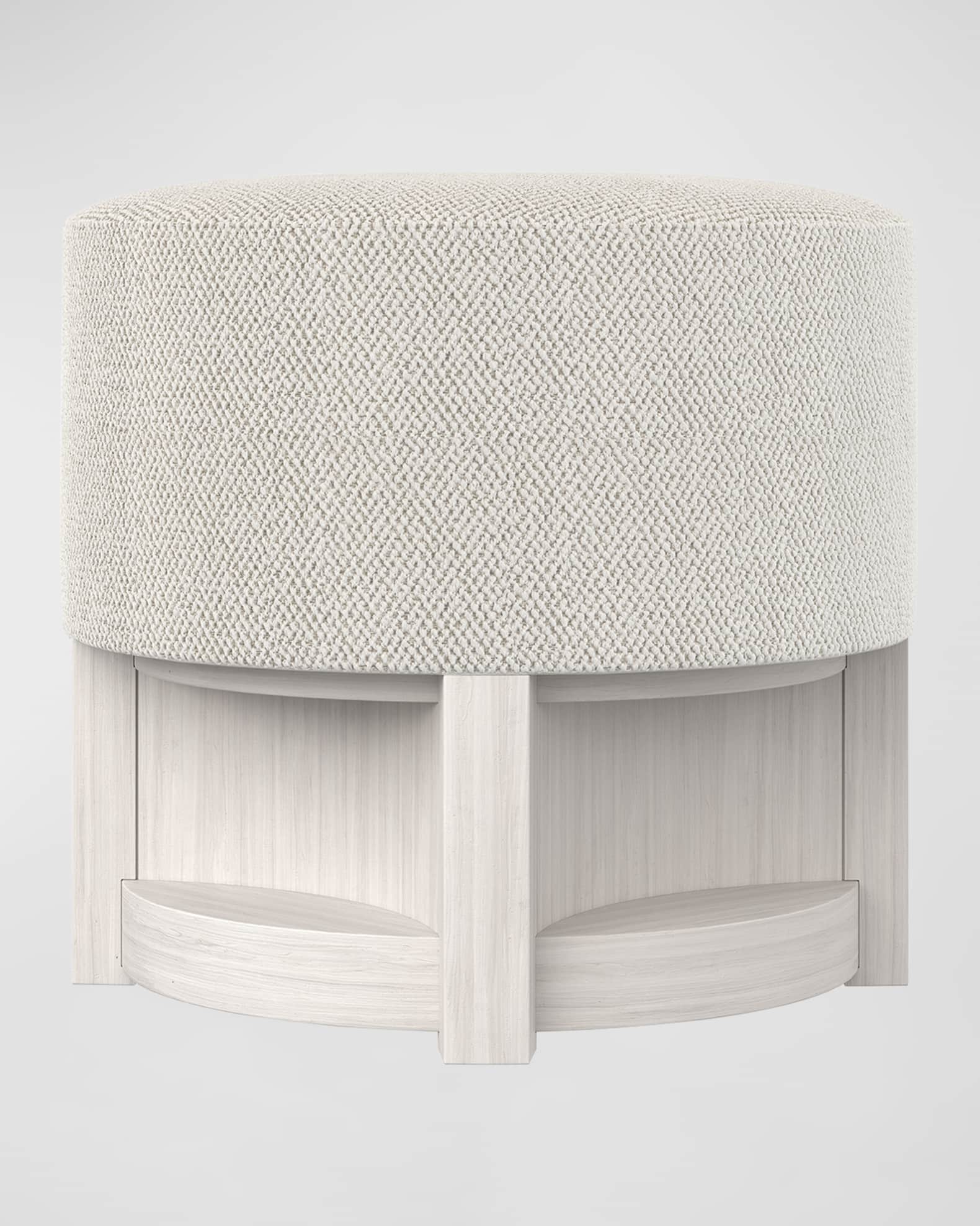 Stratum Ottoman 1