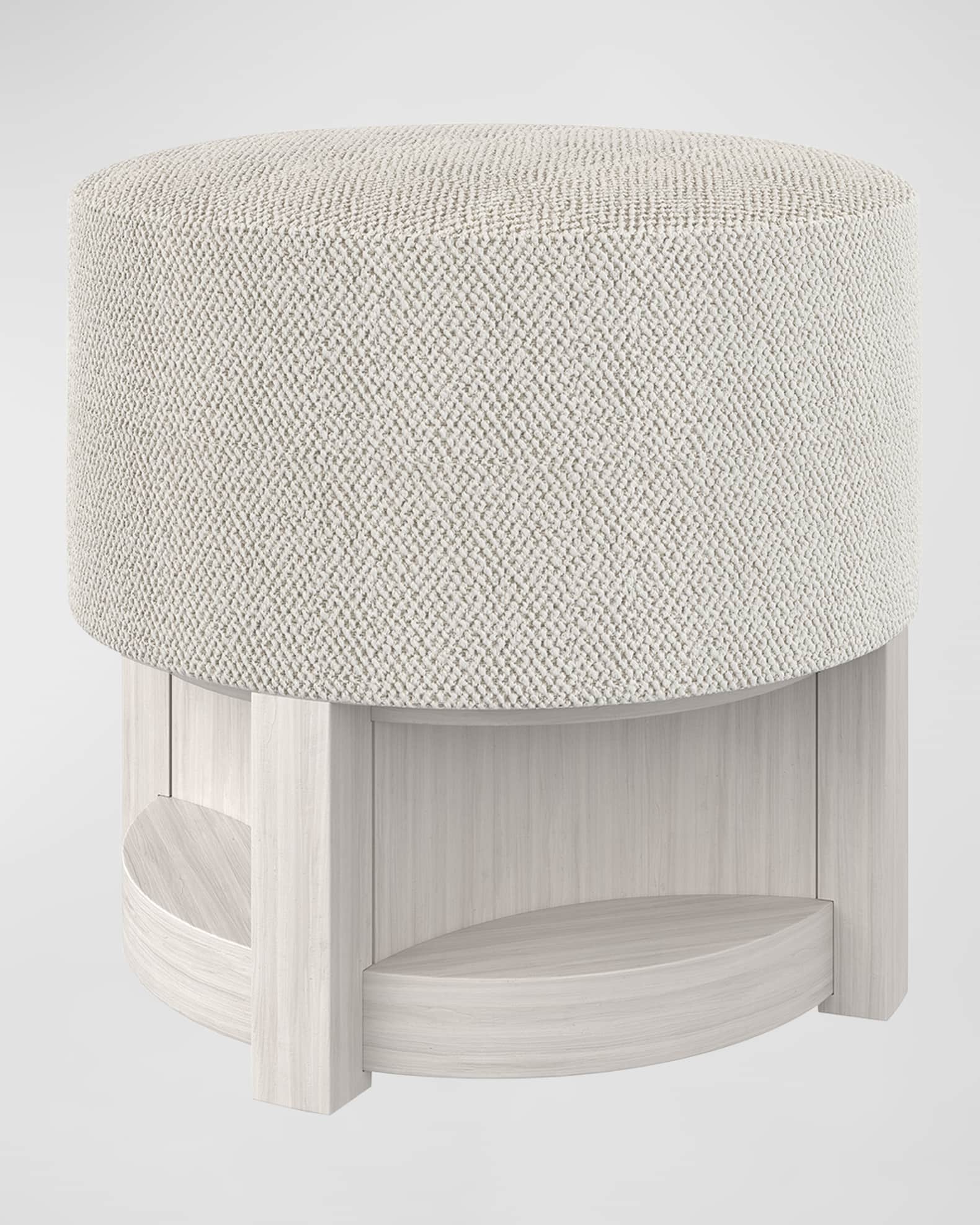 Stratum Ottoman 0