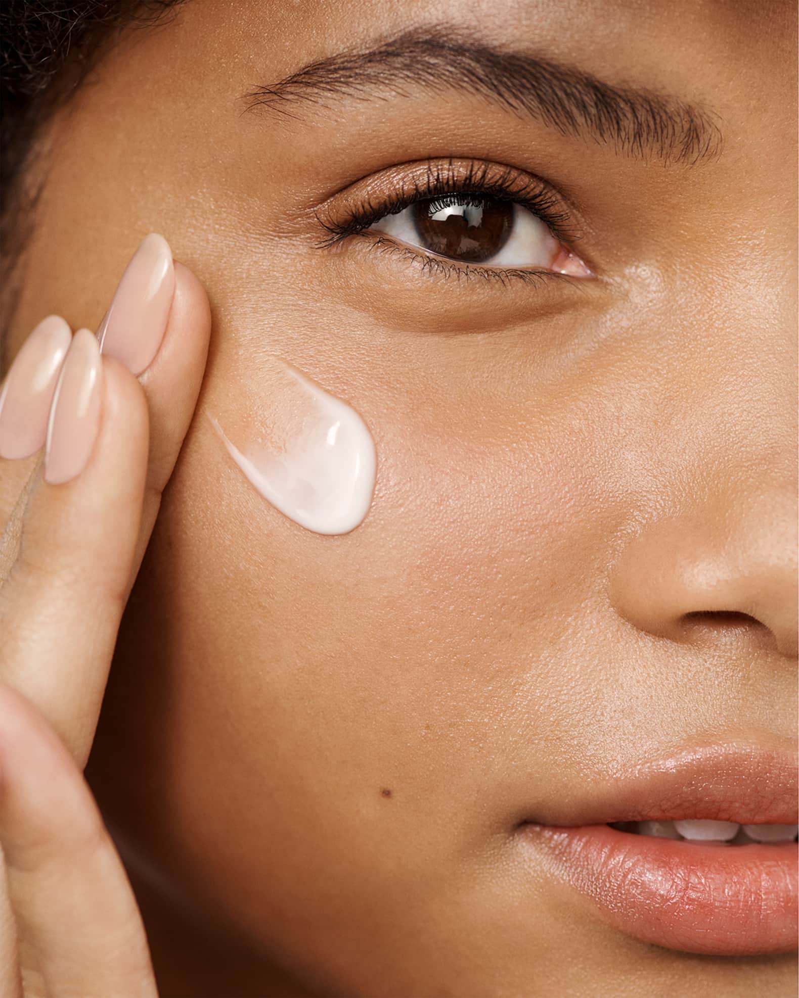 The Cream, 3.4 oz. 1