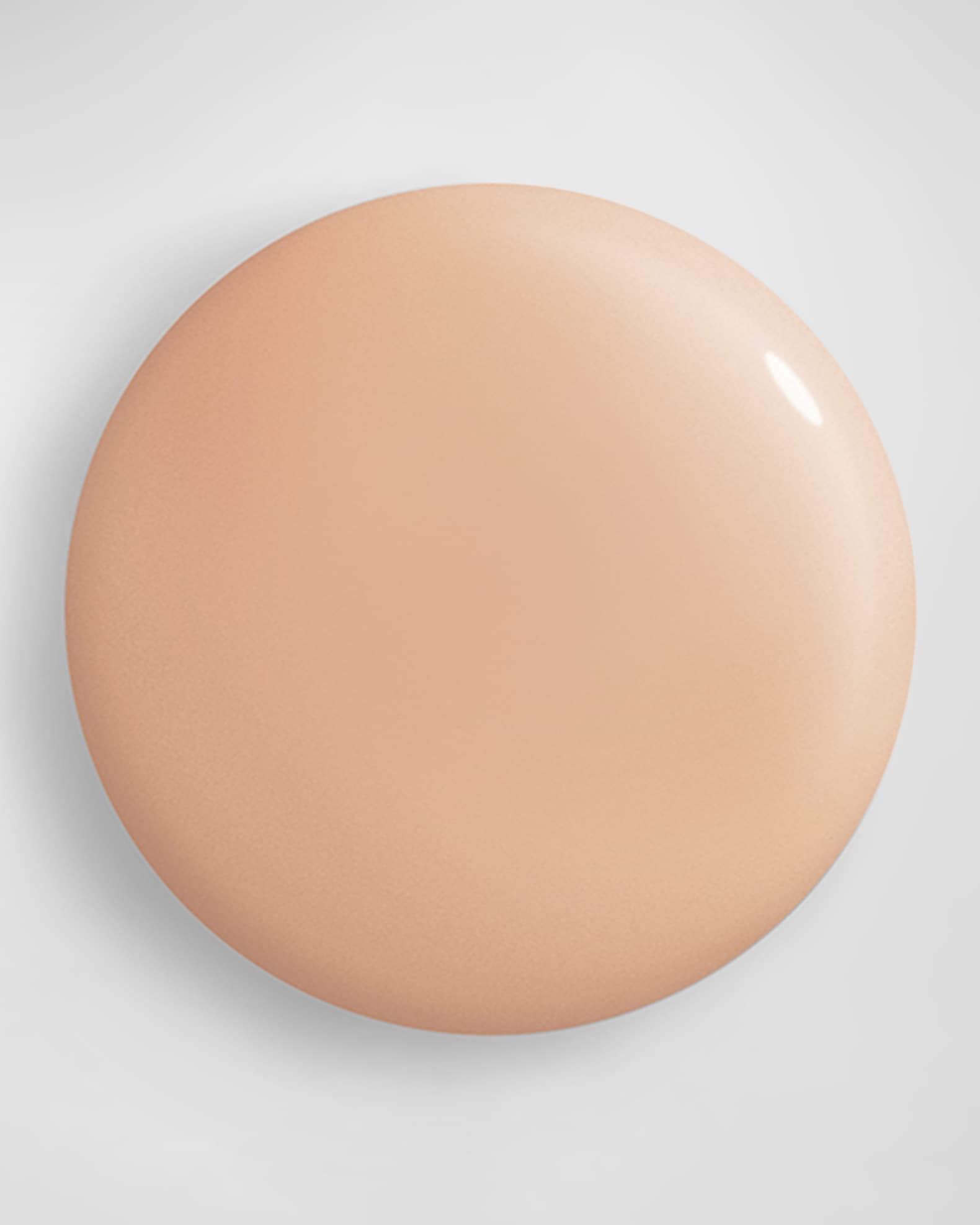 Sisley Paris Phyto-Teint Perfection Foundation | Neiman Marcus
