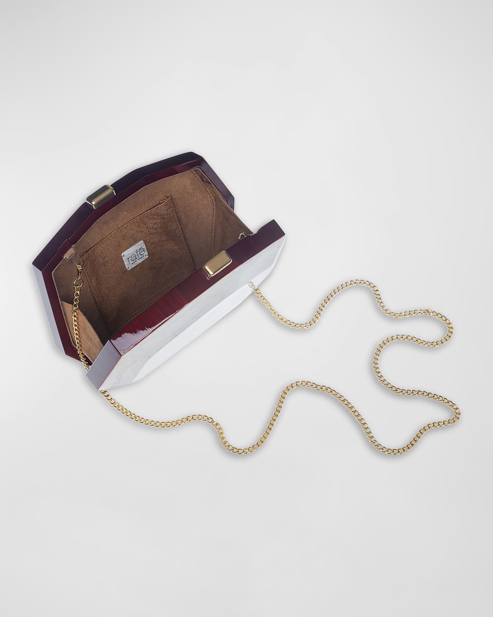 Rafe purse clearance