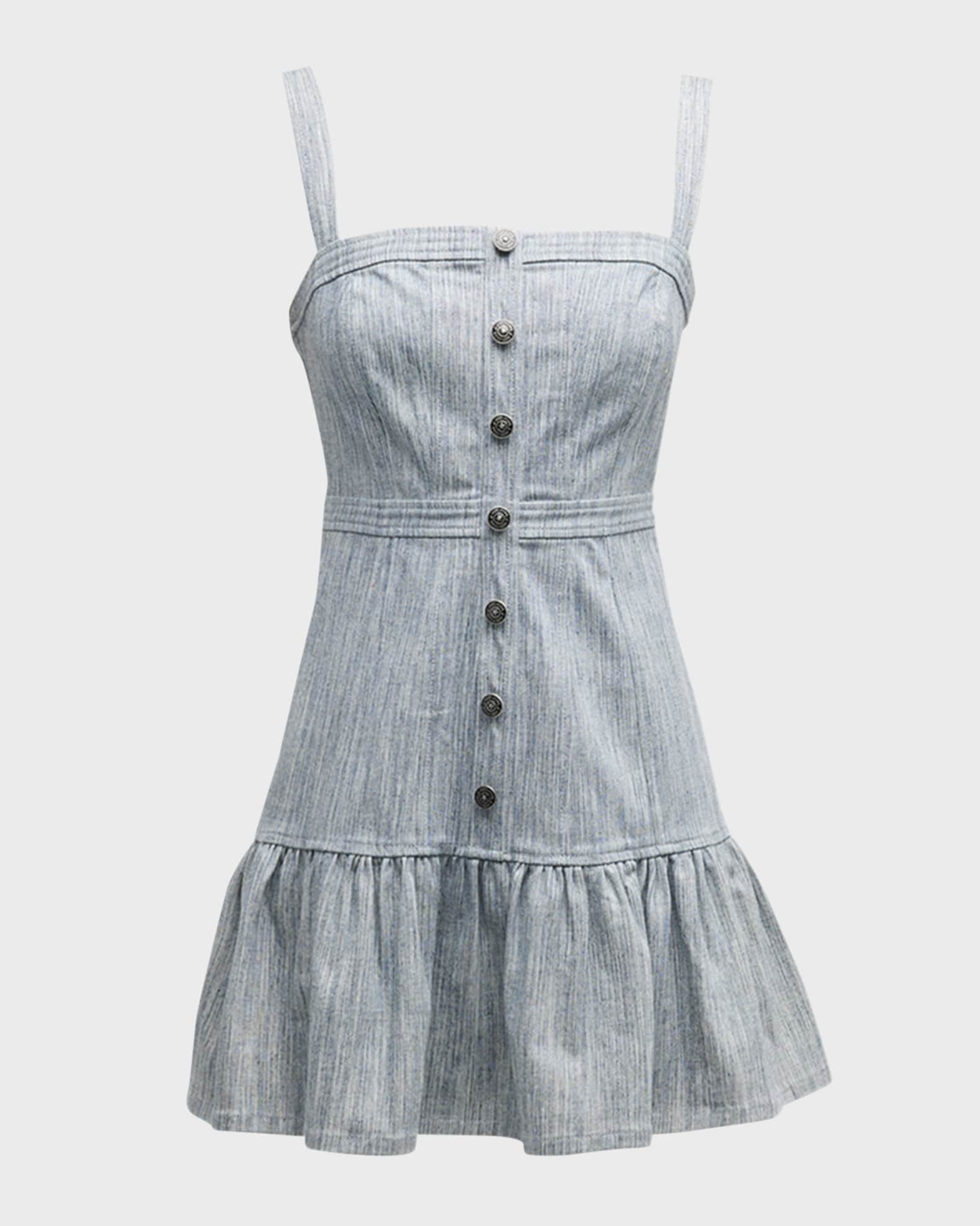 Cinq a sept coletta dress sale
