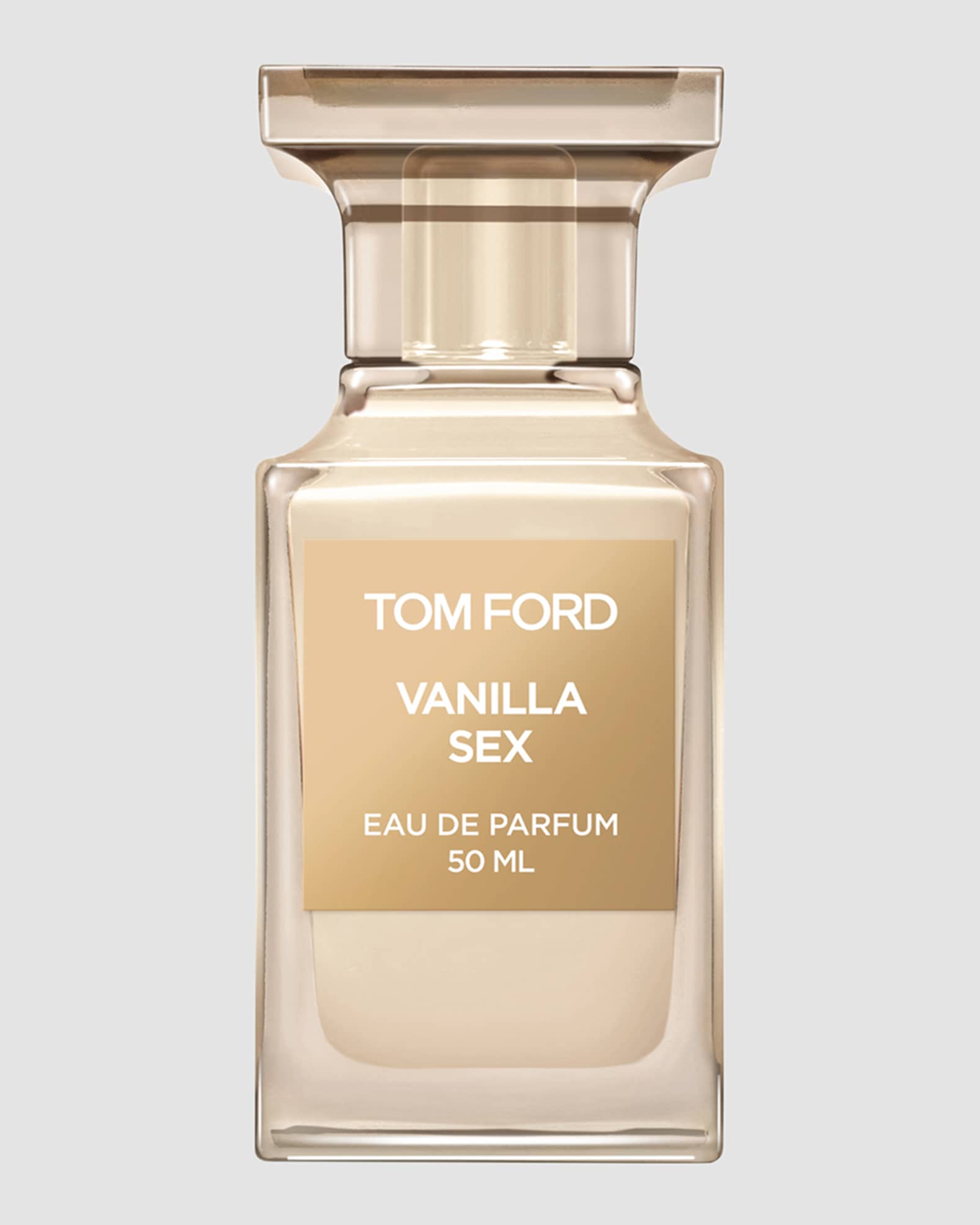 Best tom ford perfume 2025