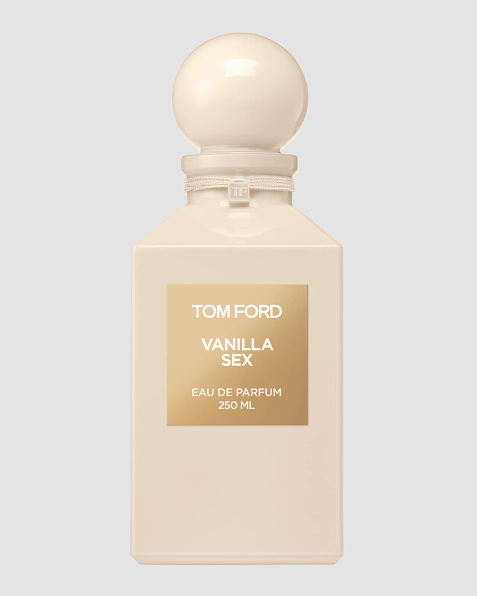 TOM FORD Vanilla Sex Eau De Parfum, 8.5 oz. | Neiman Marcus