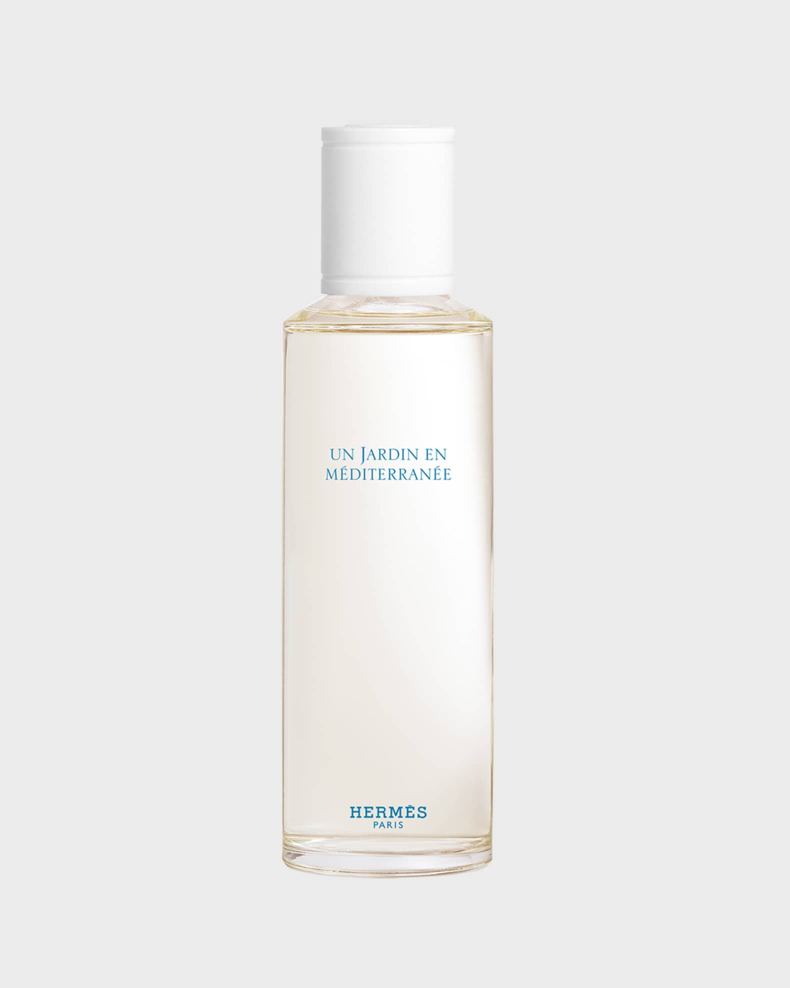 Un Jardin en Méditerranée Eau de Toilette Refill, 6.5 oz. 0