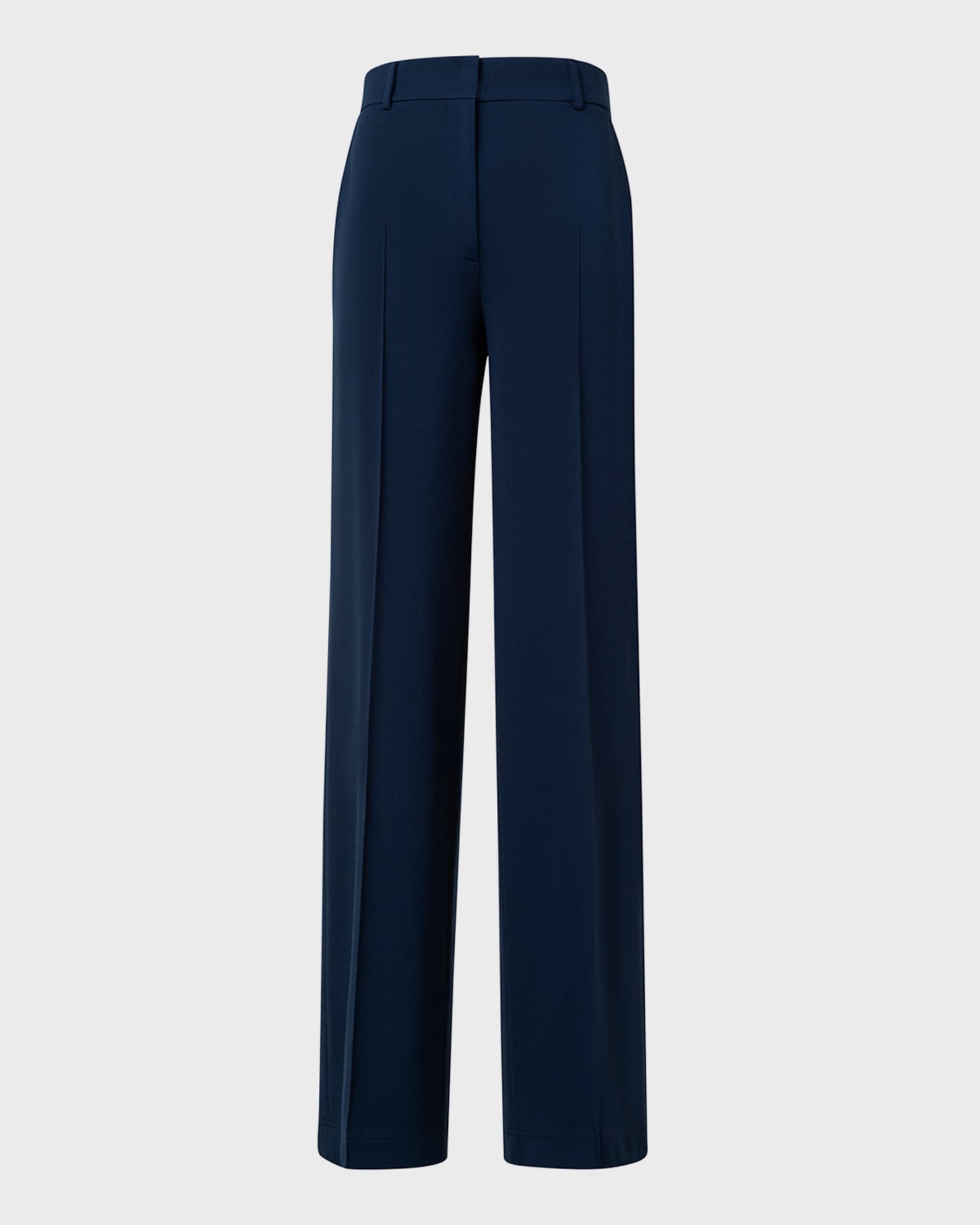 Akris sale neiman marcus on sale