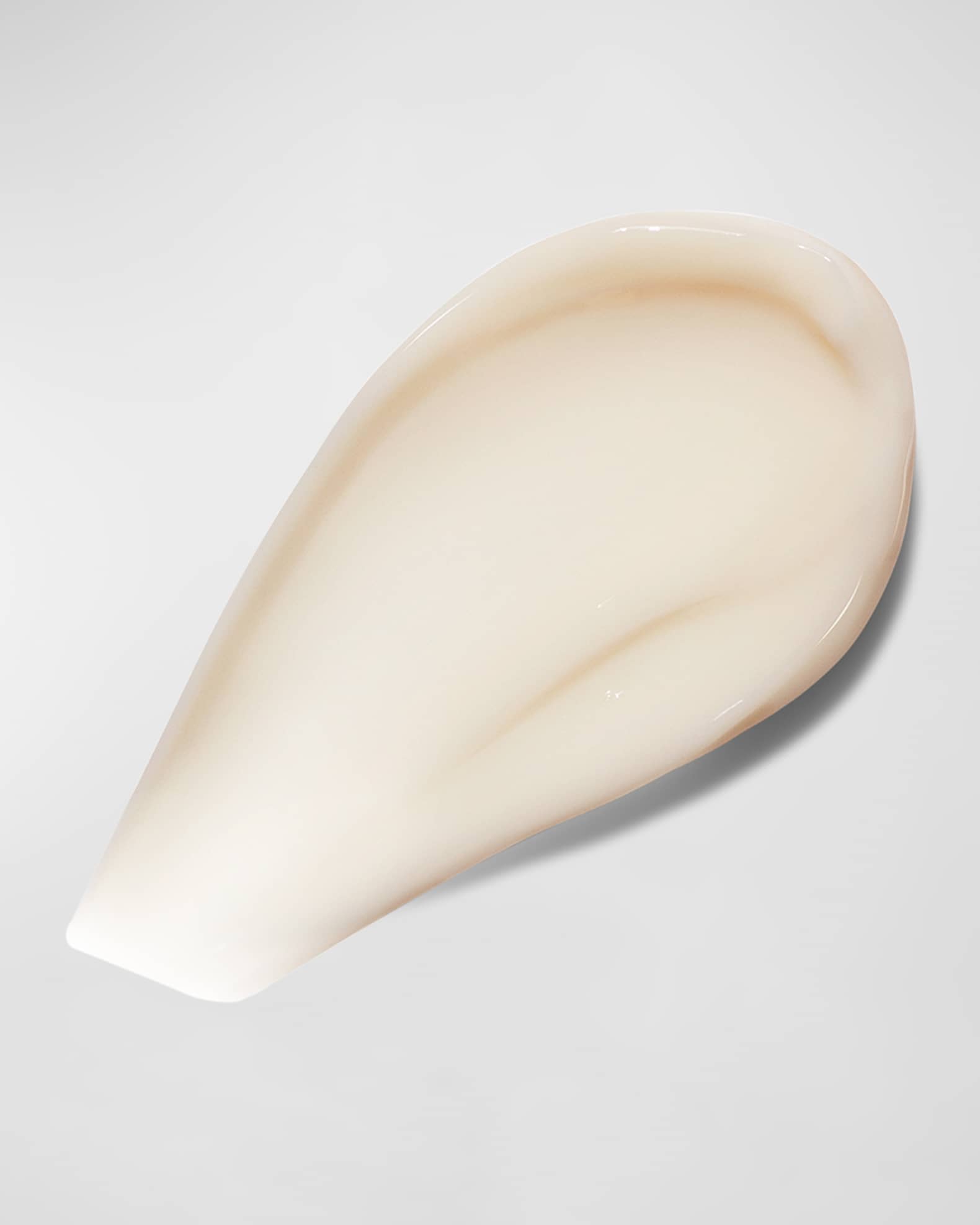 The Moisturizing Fresh Cream 1
