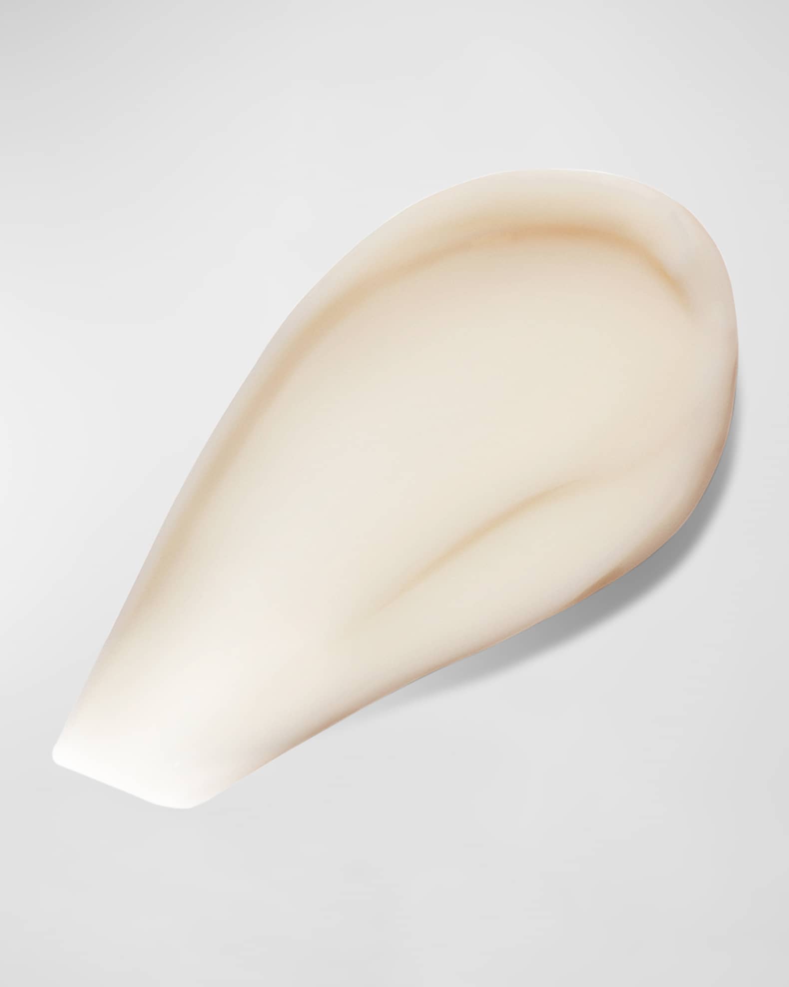 The Moisturizing Fresh Cream 1