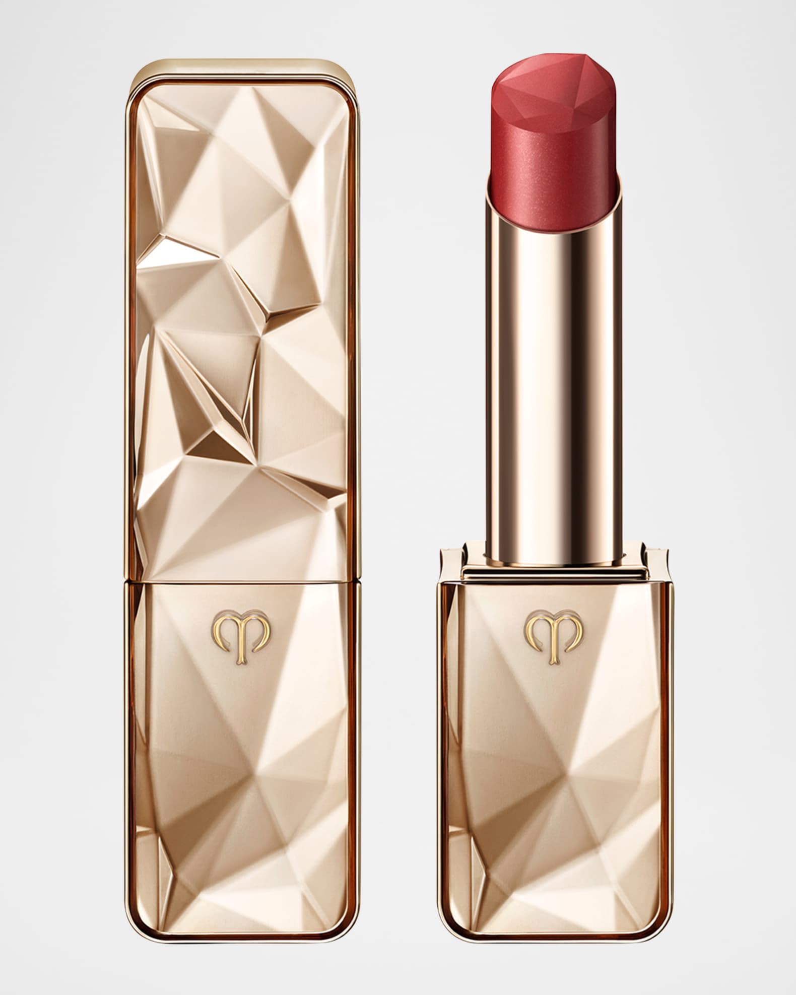 Tory burch clearance lipstick case