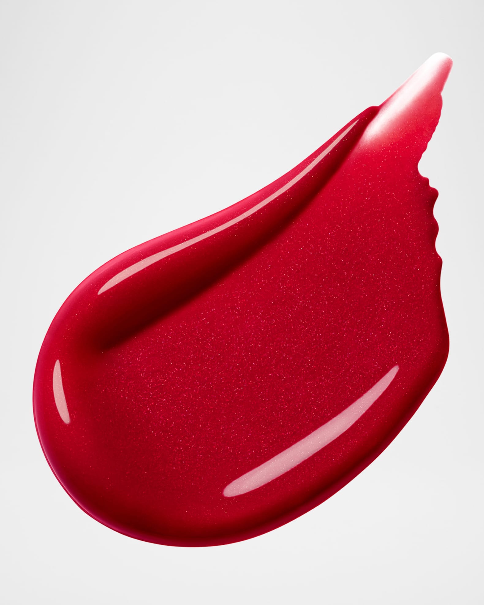 The Precious Lipstick 1