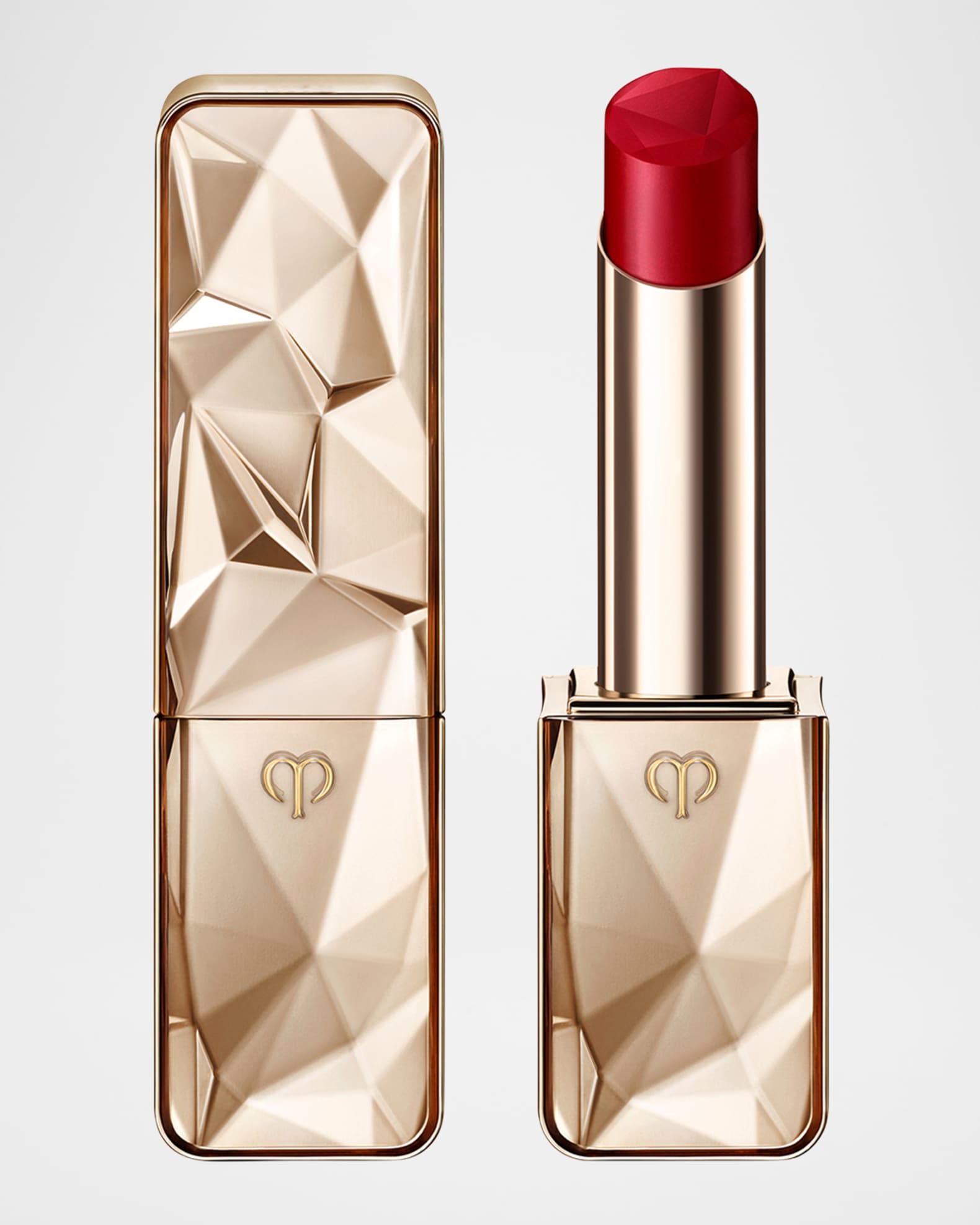 The Precious Lipstick 0