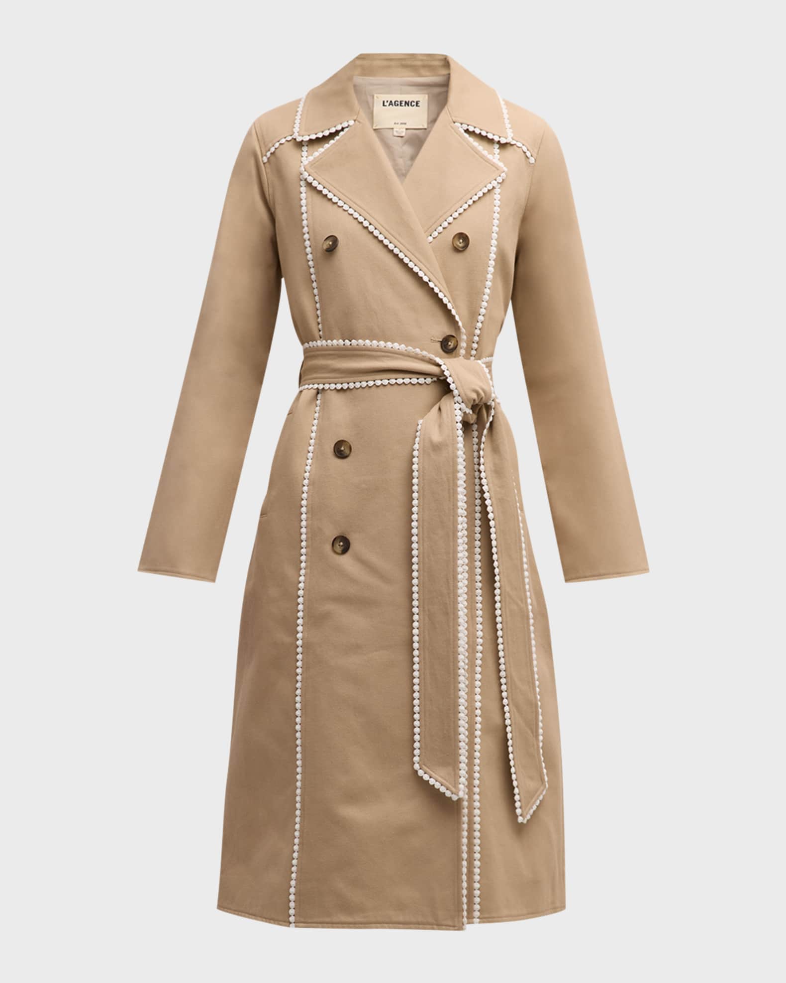 Venus coat sale online