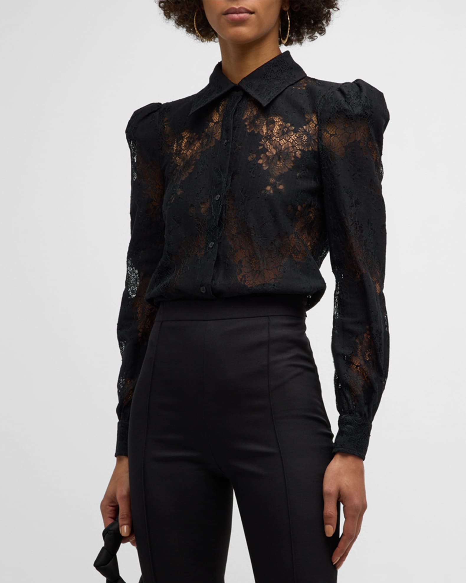 Neiman Marcus Black Lace Top Clearance | website.jkuat.ac.ke
