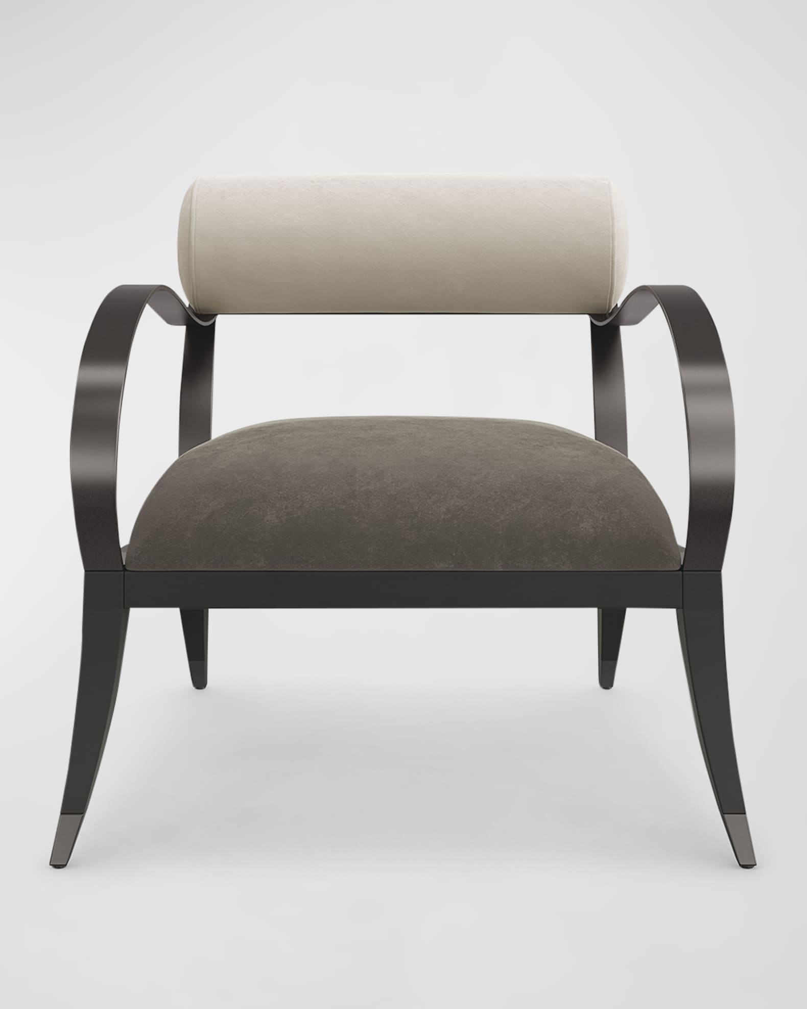 Homage Accent Chair 1