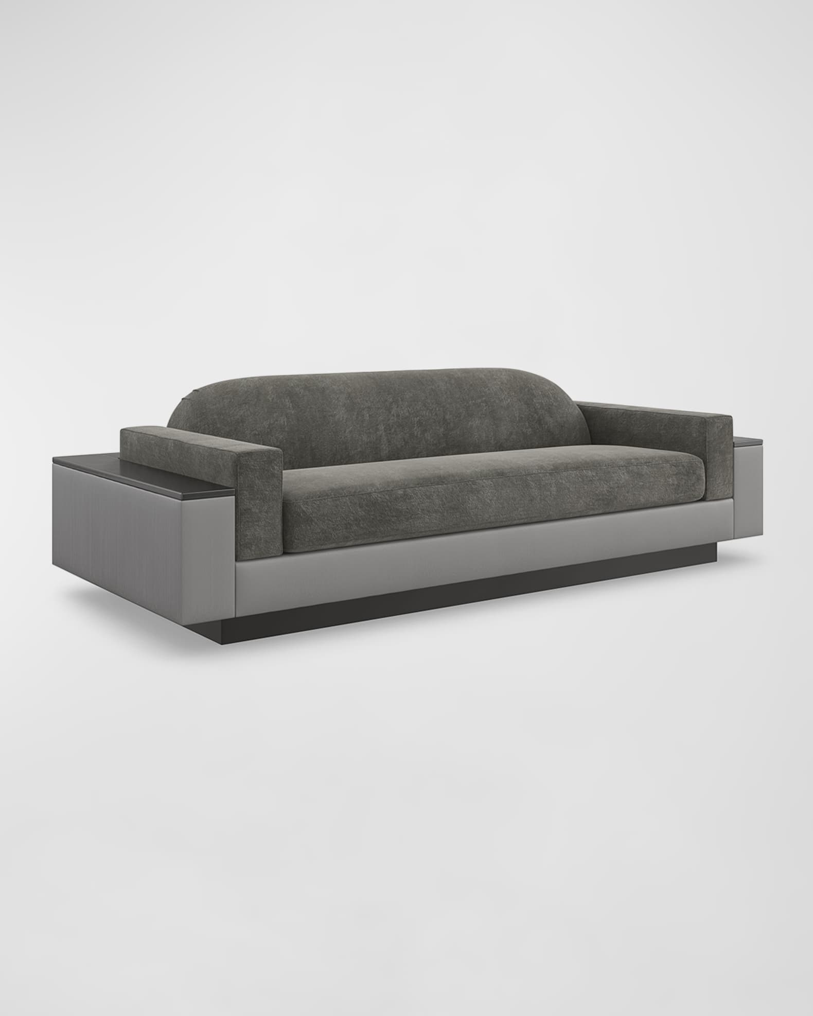 Stellar Sofa - 102" 0