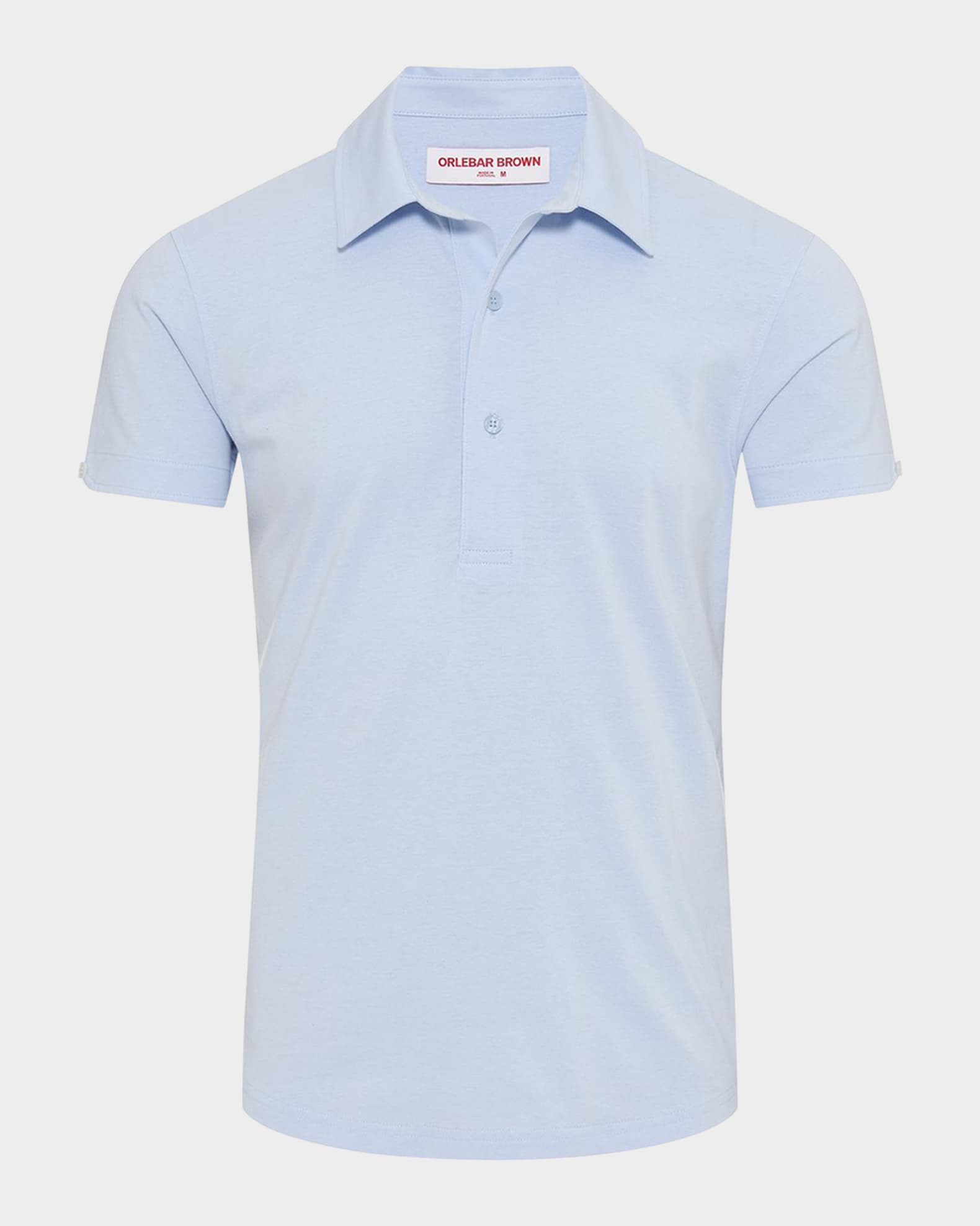 Orlebar brown sebastian sale on sale