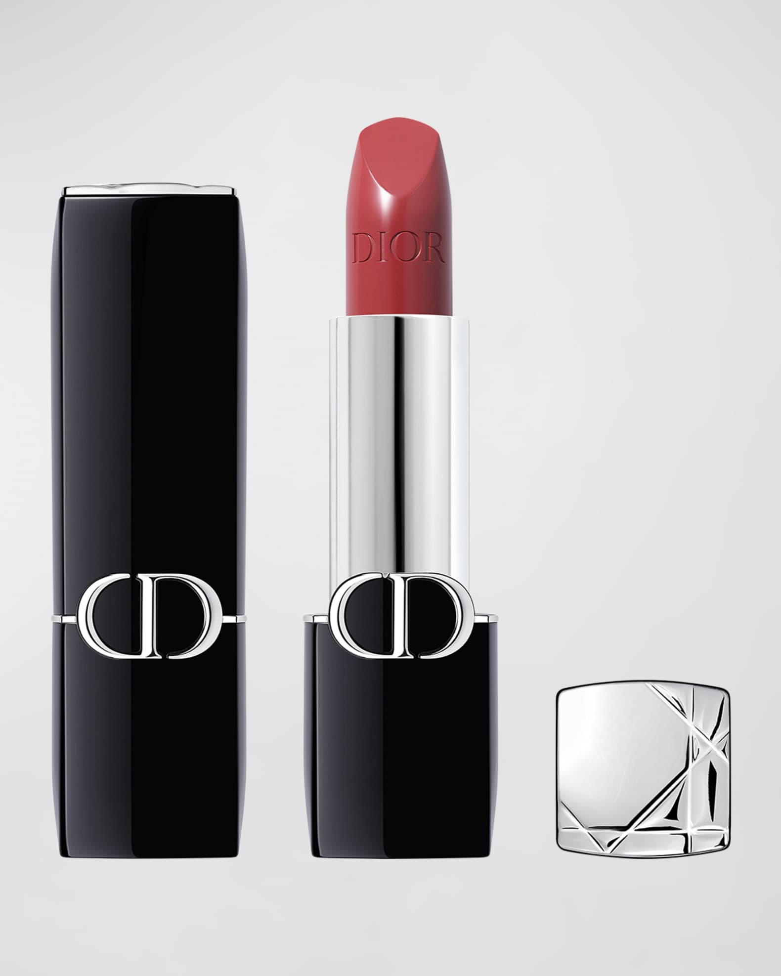 Dior neiman marcus deals