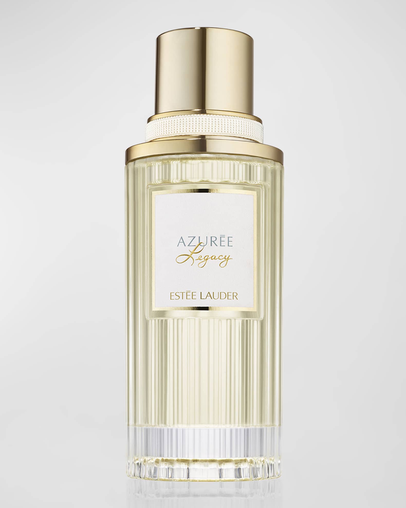 Azuree perfume uk clearance