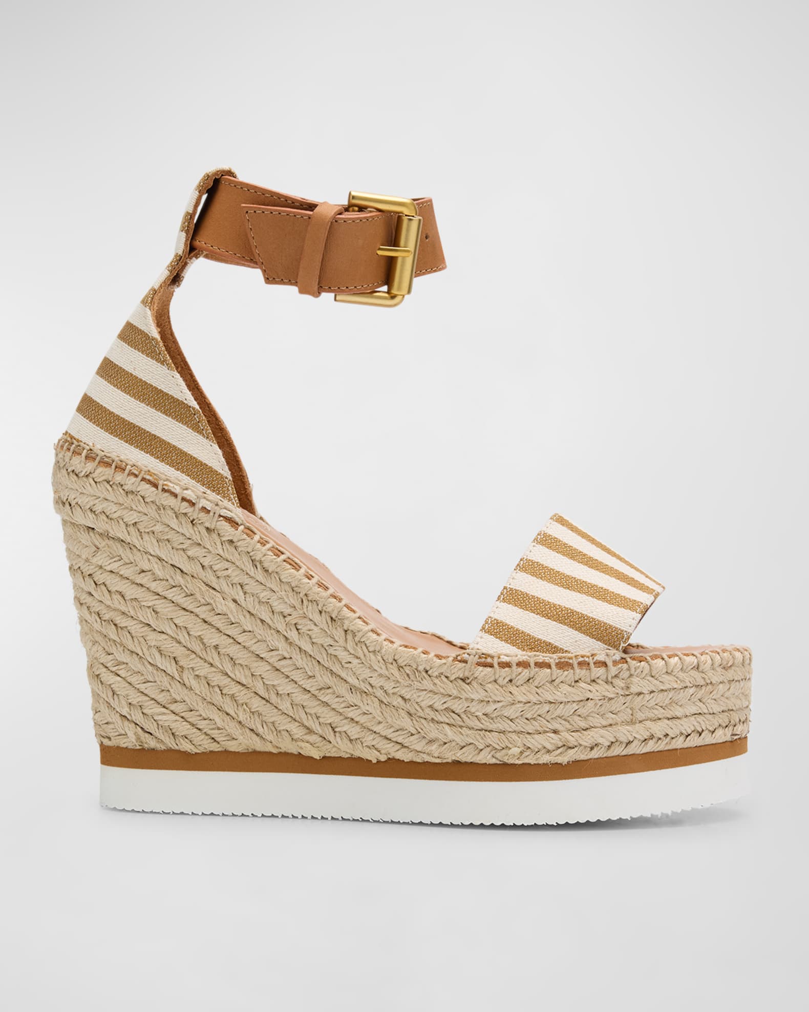 See by chloe glyn platform sandal shop