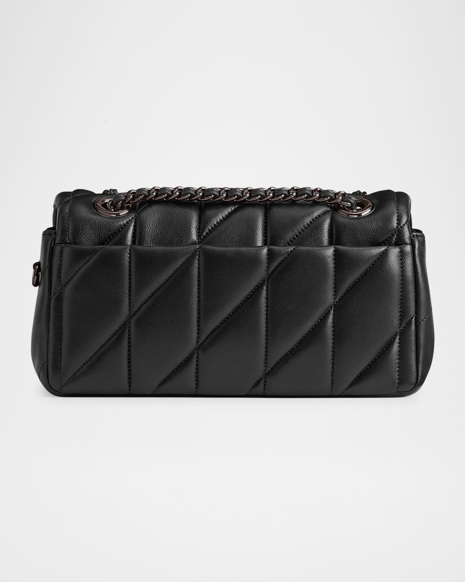 coach×matinkim COACH Matin Kim