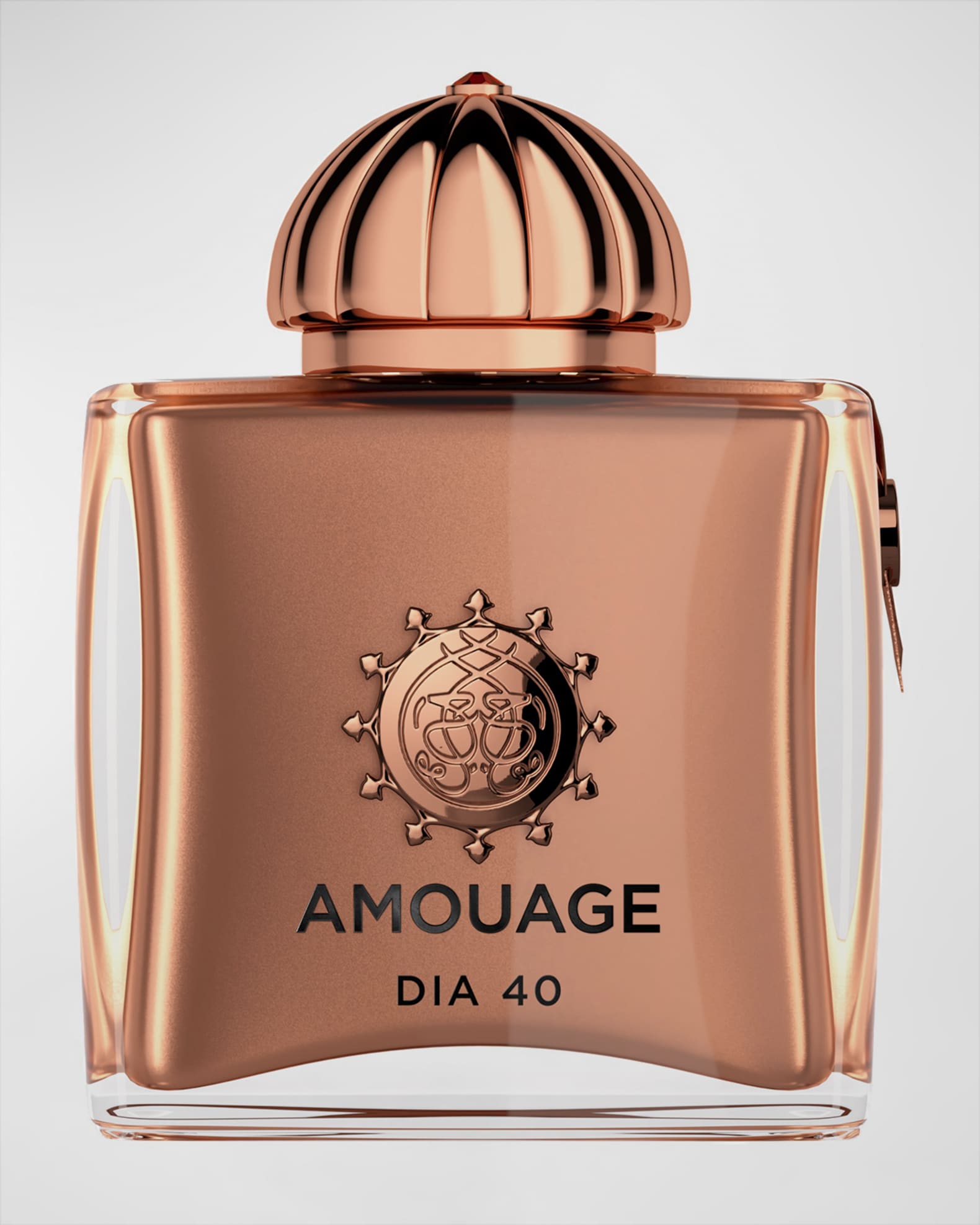 Amouage dia extrait de parfum store