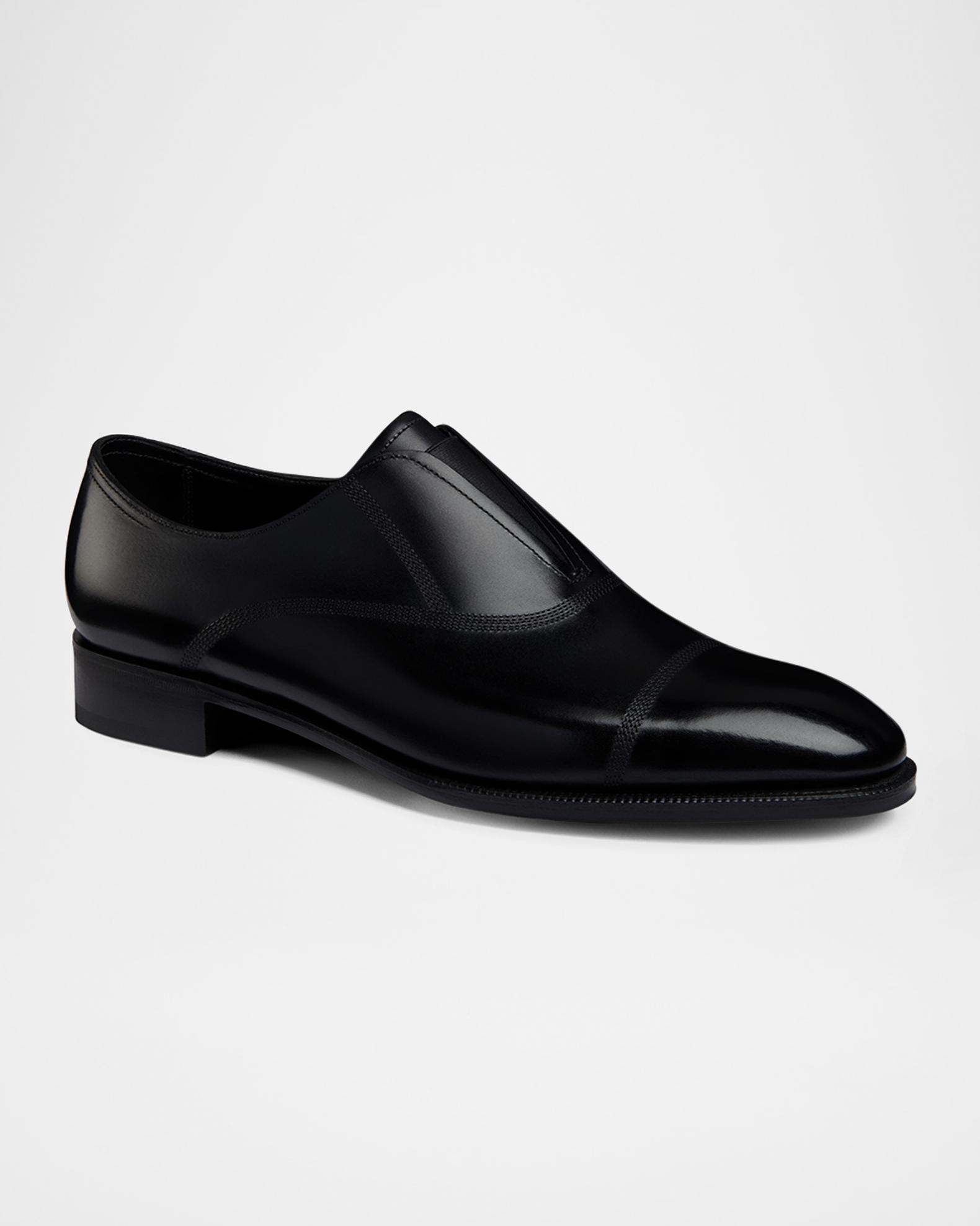 John Lobb Men