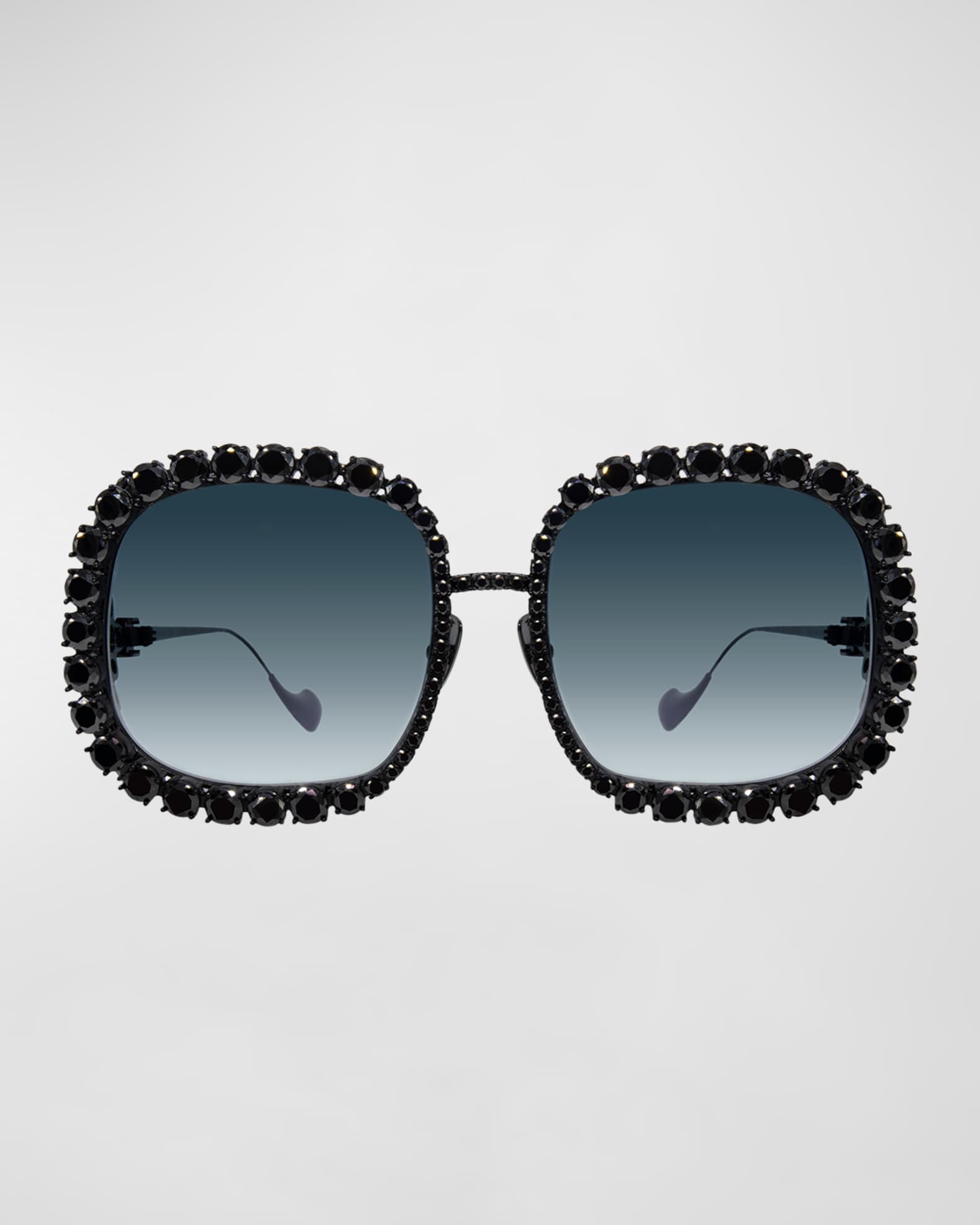 Chanel sunglasses neiman marcus outlet