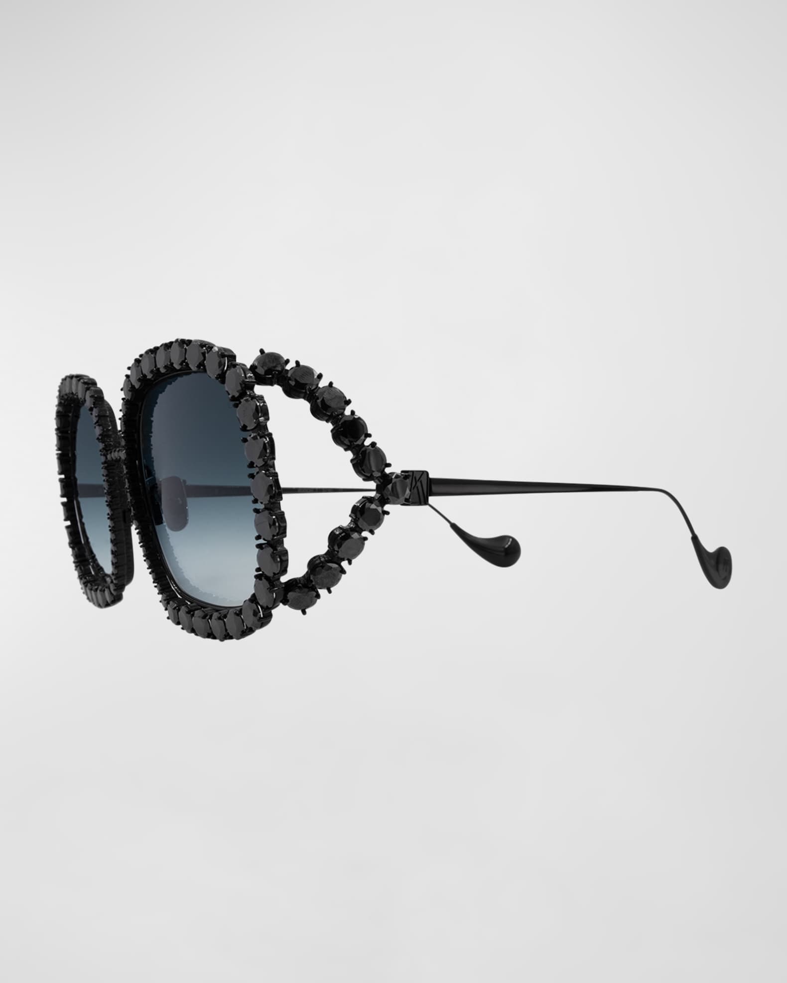 Anna karin sunglasses best sale
