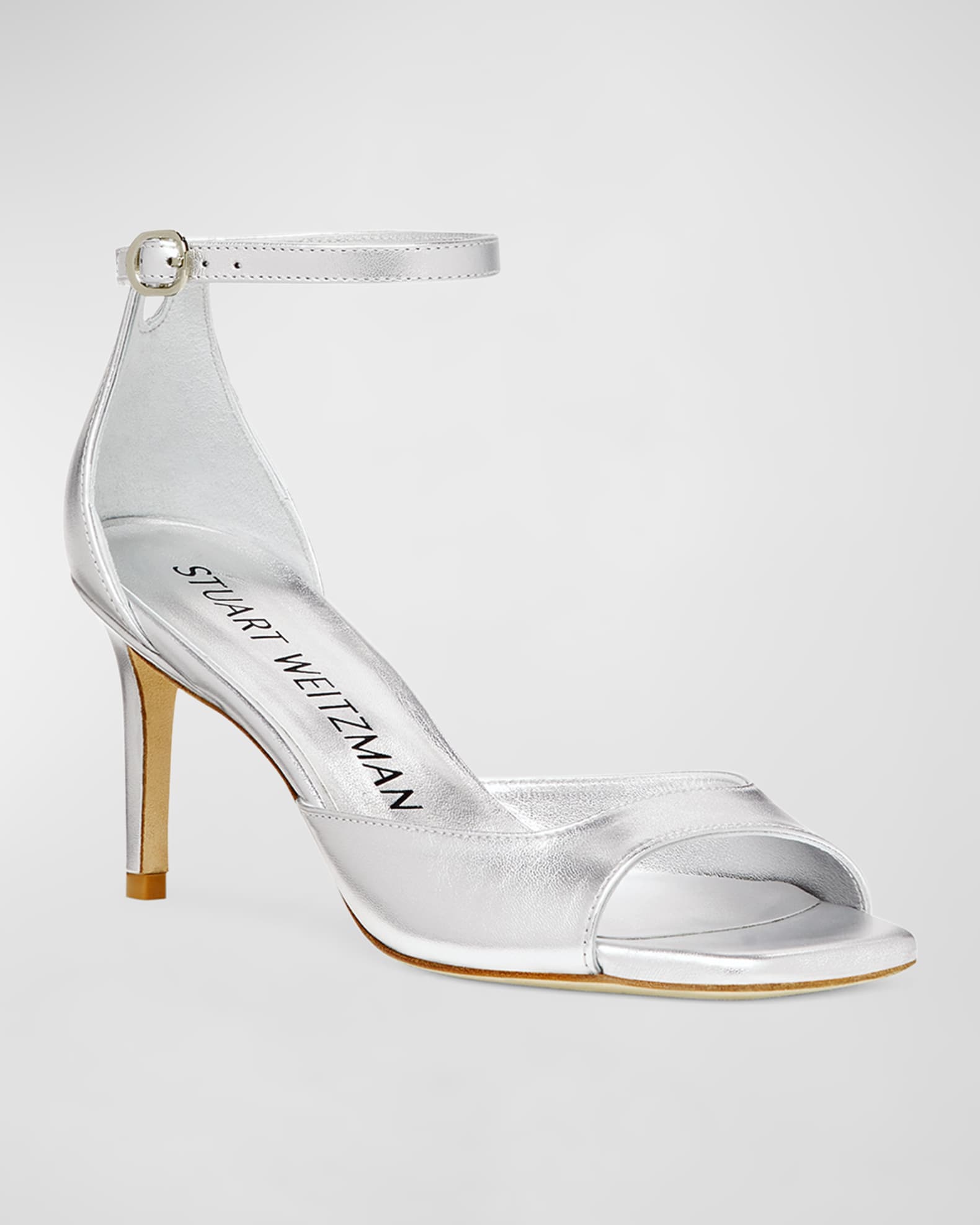 Neiman marcus stuart weitzman shoes on sale