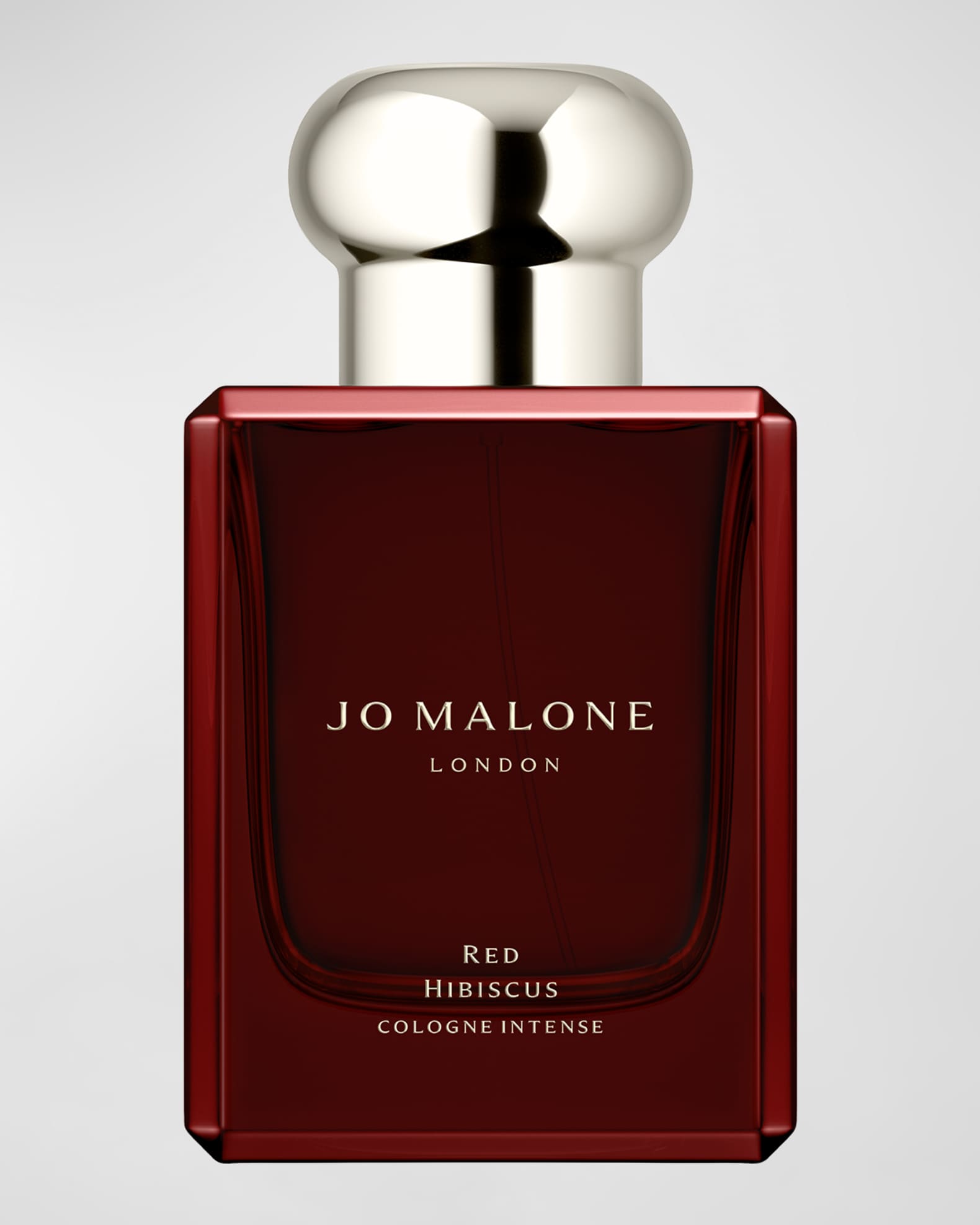 Red Hibiscus Cologne Intense, 1.7 oz. 1