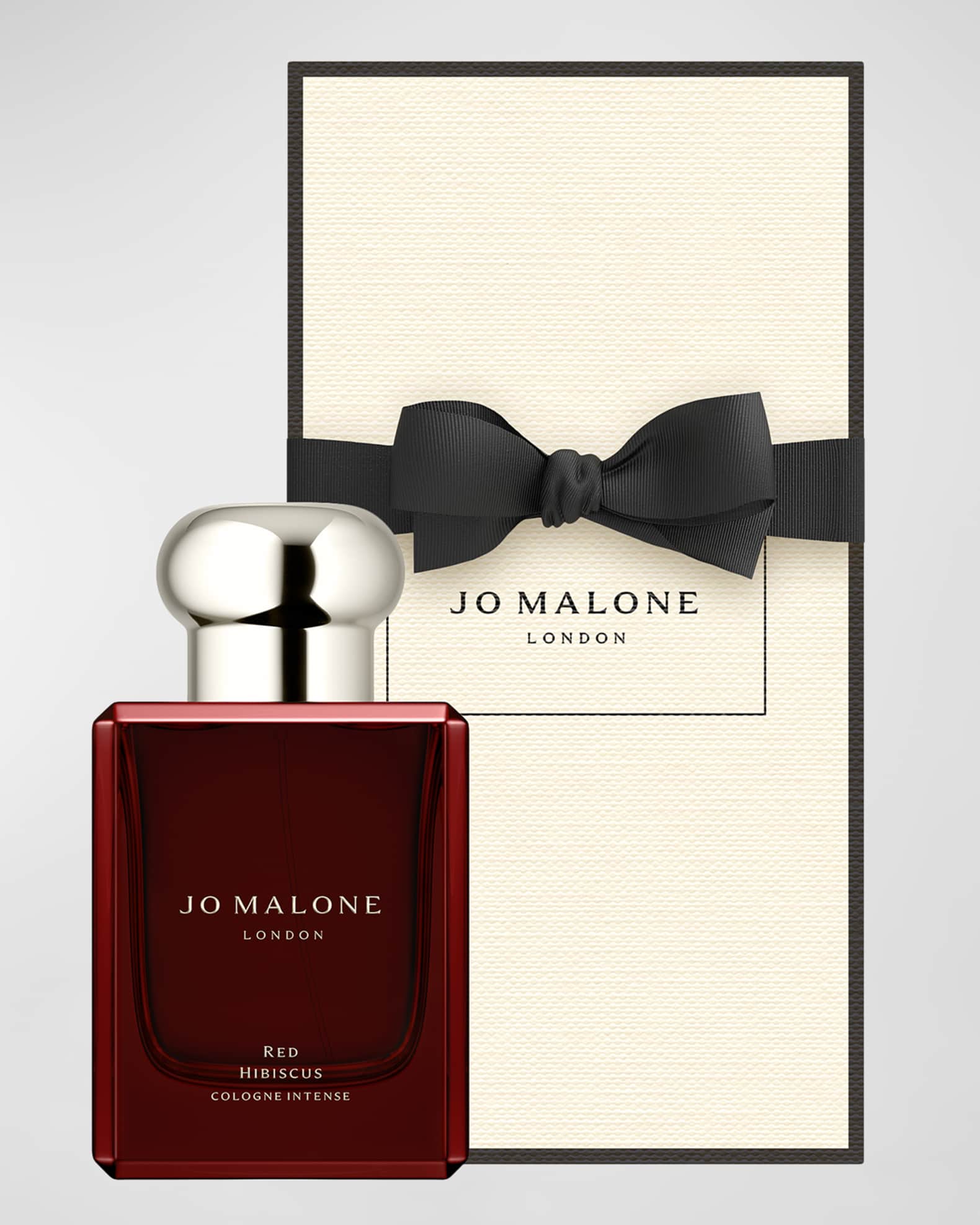 Red Hibiscus Cologne Intense, 1.7 oz. 0