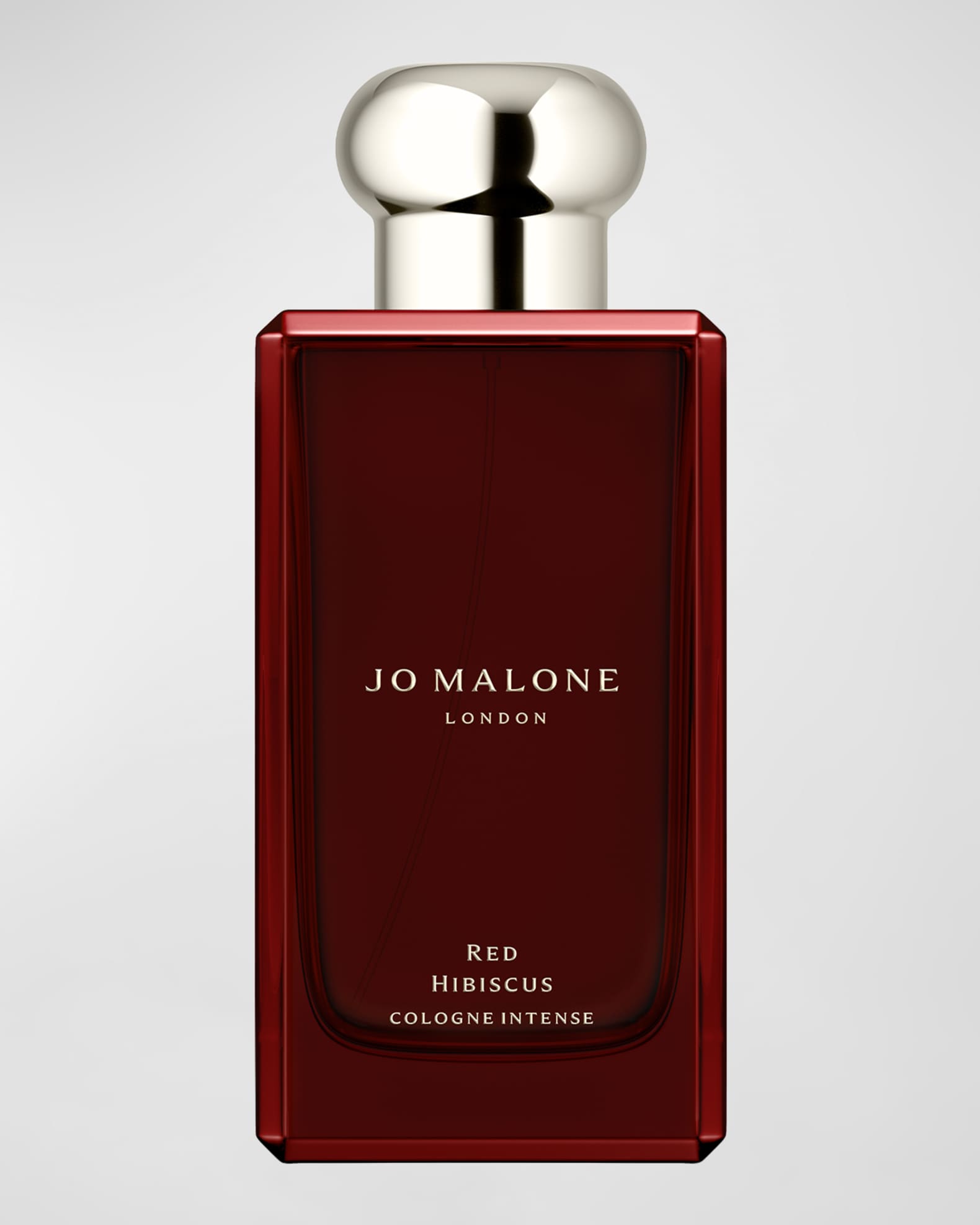 Red Hibiscus Cologne Intense, 3.3 oz. 1