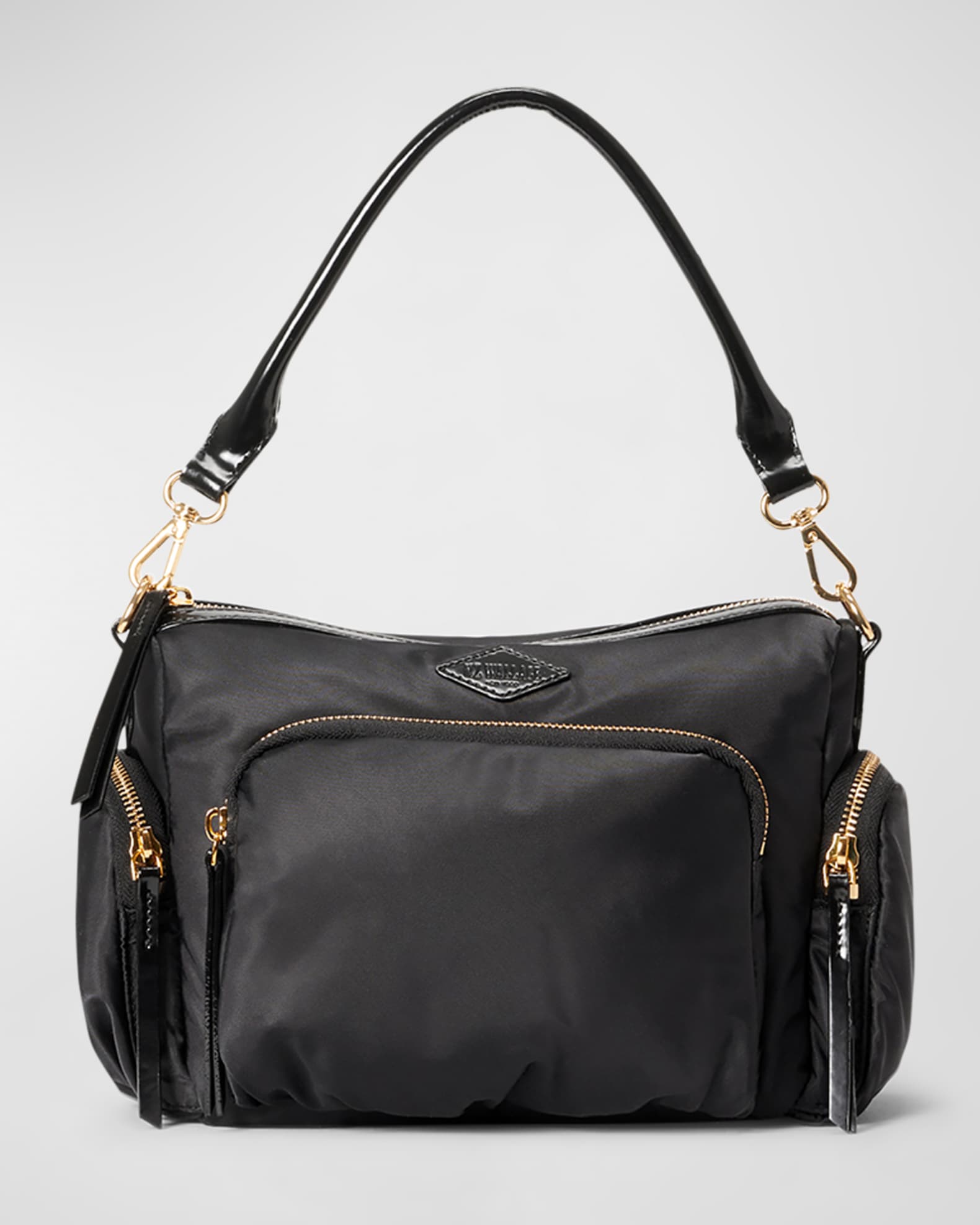 Chelsea small slouchy tote hot sale