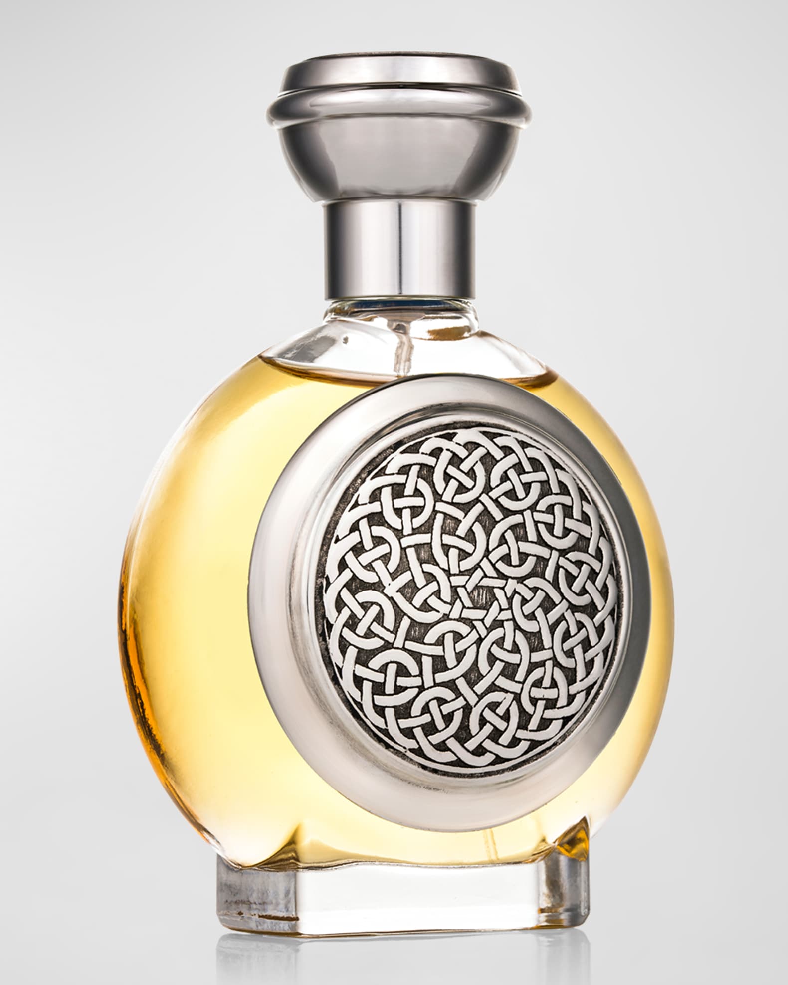 Boadicea The Victorious 香水セット 4本 Boadicea new discovery set 4x10ml gift box perfume by Boadicea The