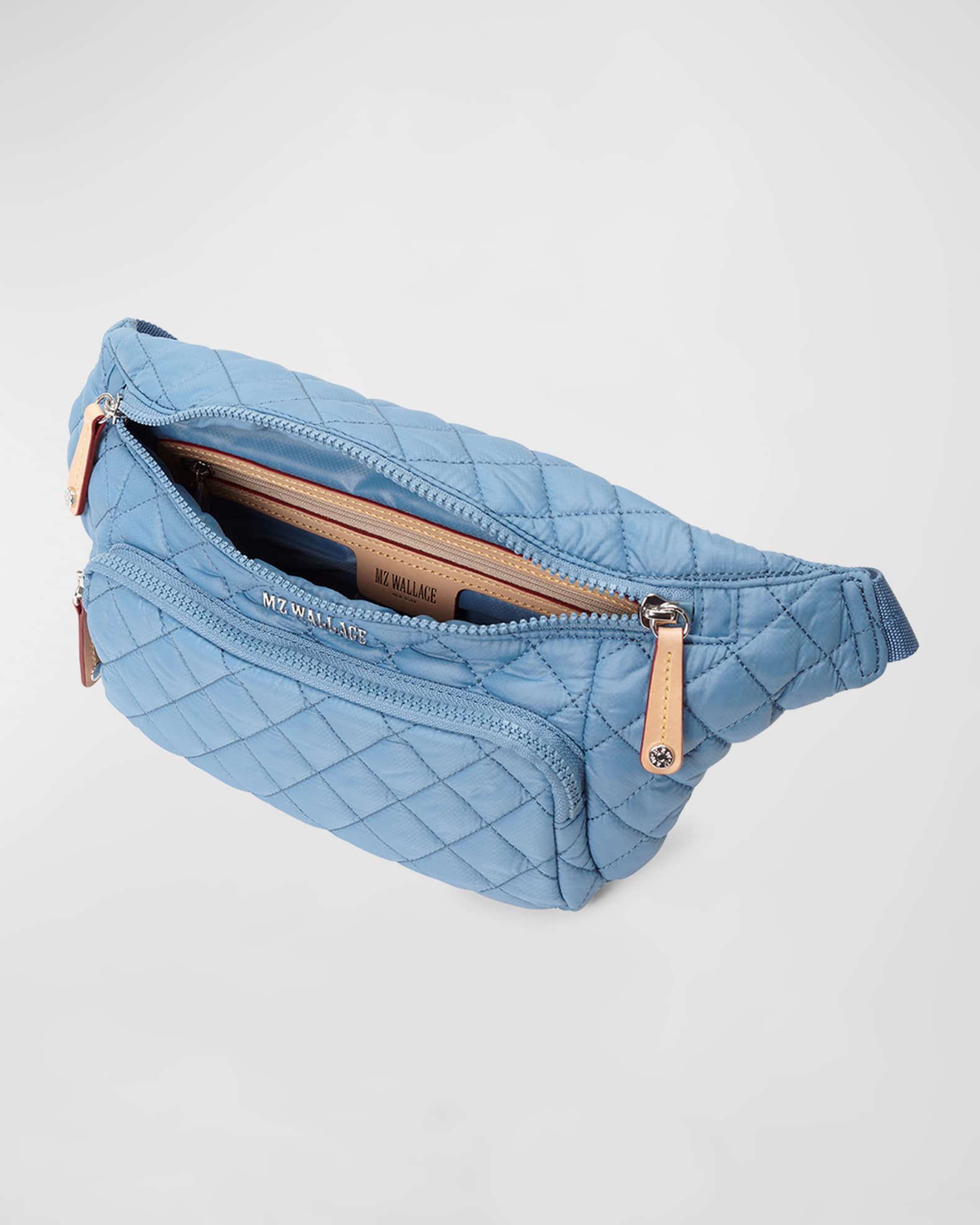 Metro belt bag mz wallace outlet