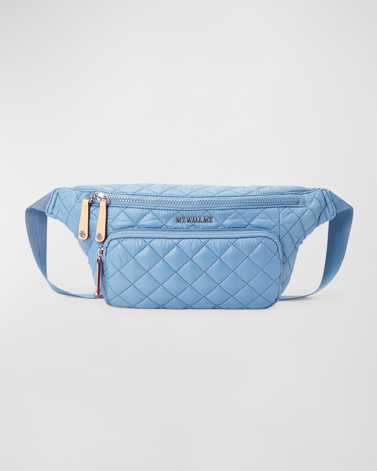 Mz wallace metro belt bag on sale