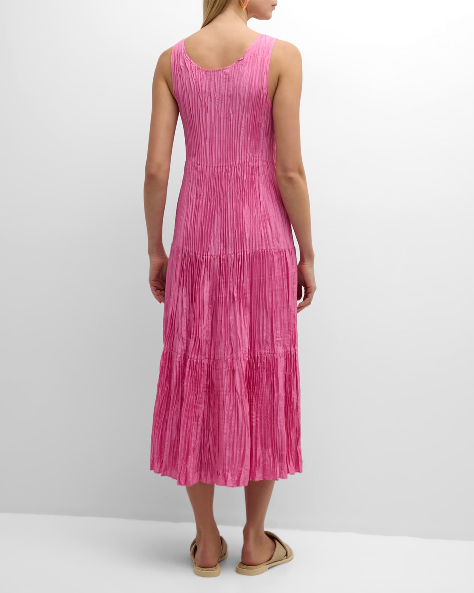 Neiman marcus deals eileen fisher dresses