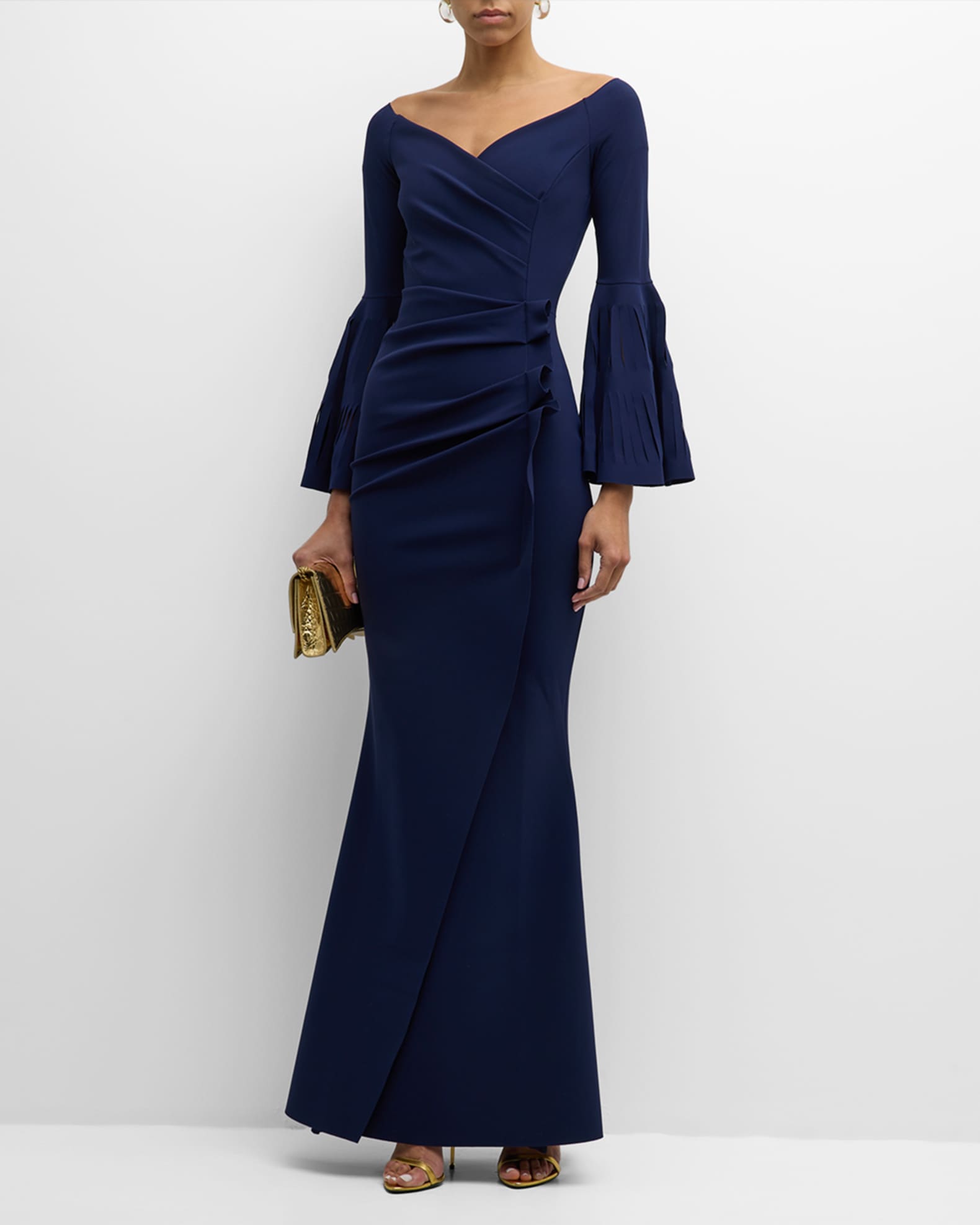 Chiara boni last call discount
