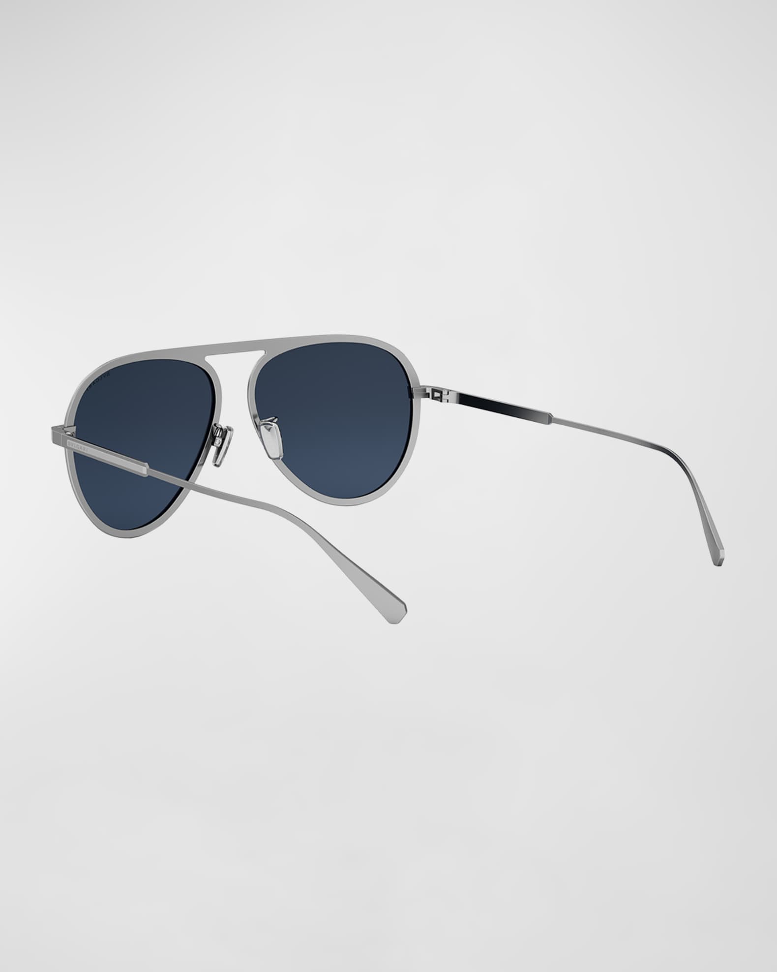 Octo Pilot Sunglasses 1