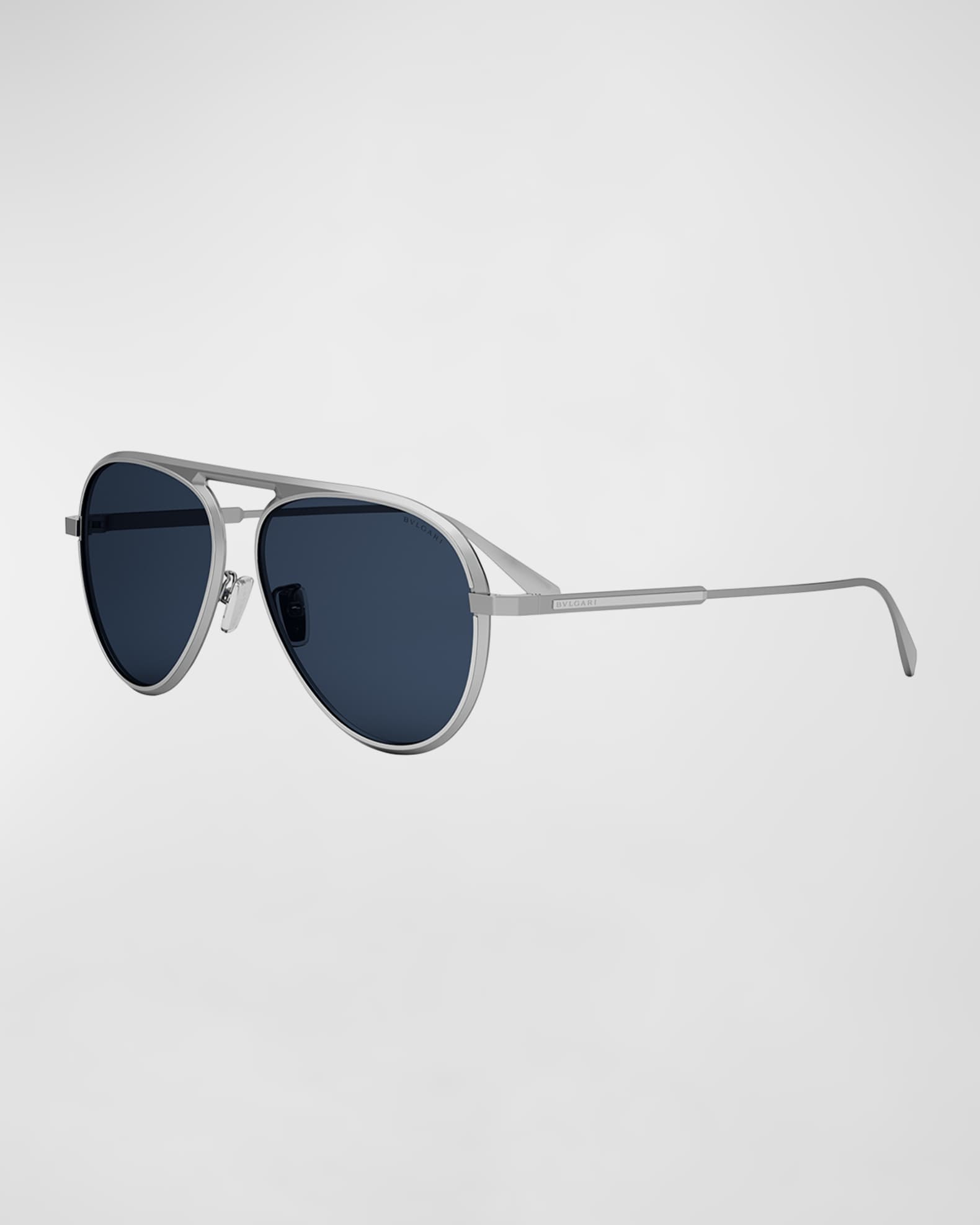 Octo Pilot Sunglasses 0